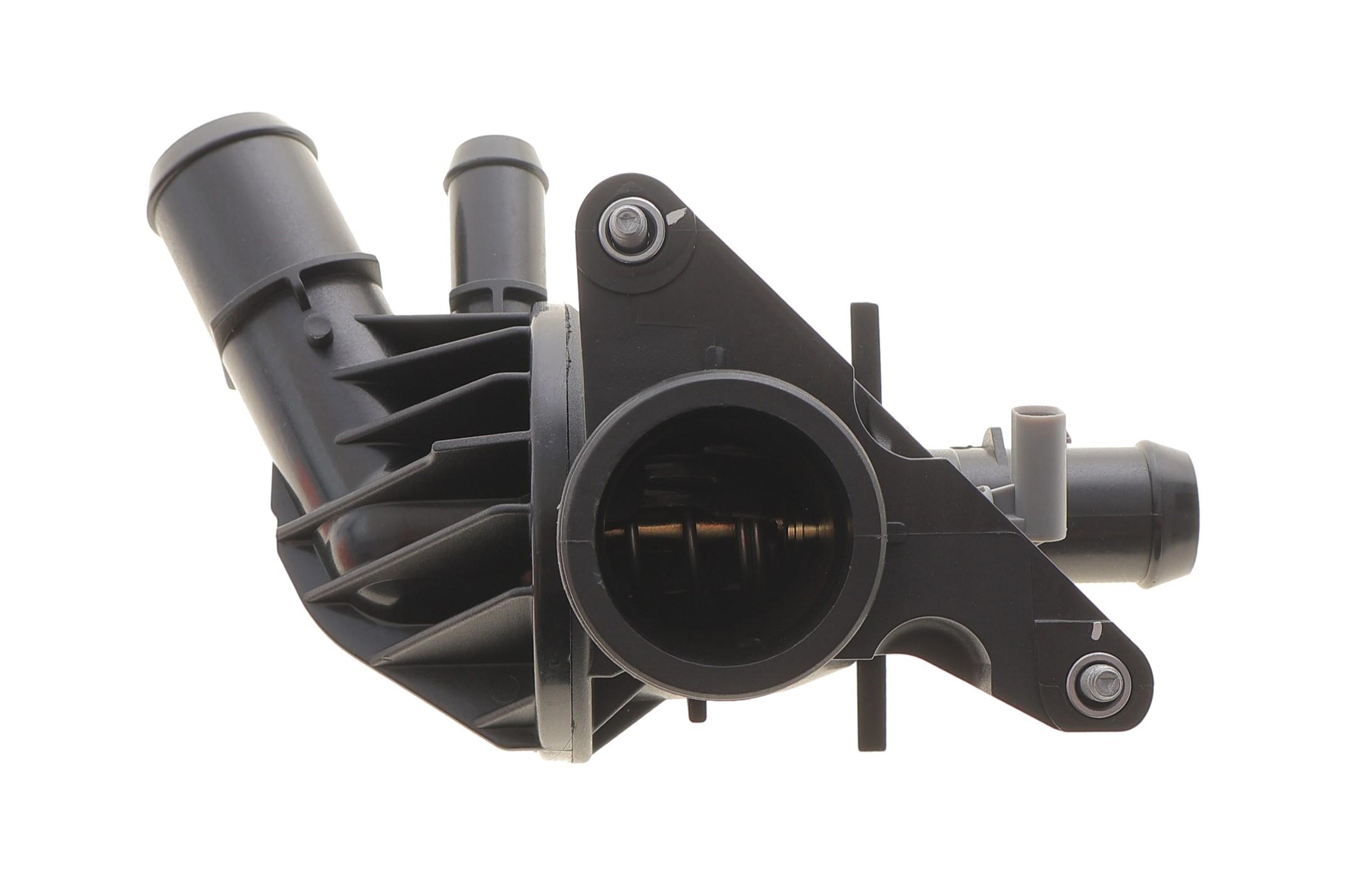 Корпус термостата Ford Transit Custom 2.0 EcoBlue 15-