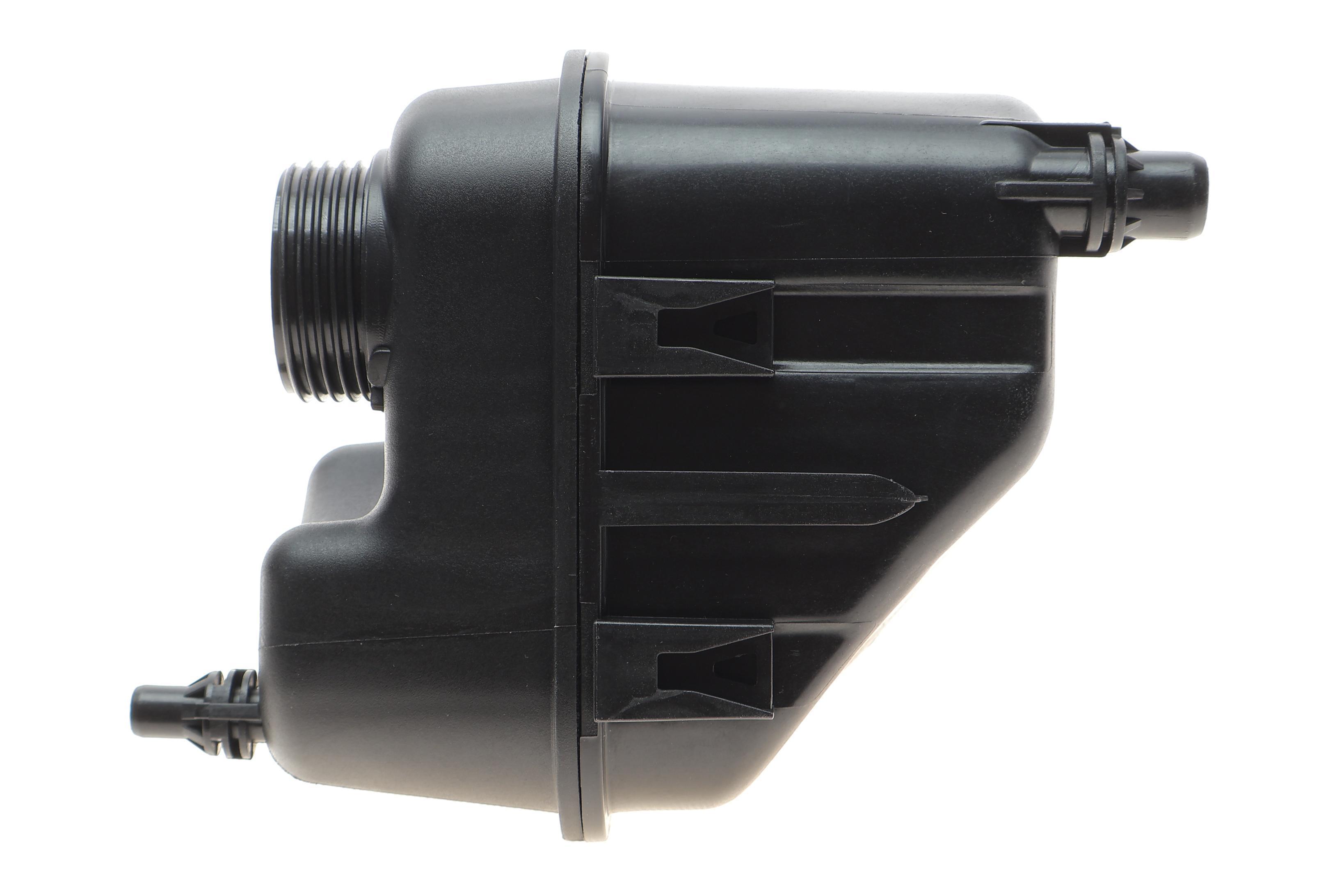 Бачок розширювальний BMW 3 (F30)/4 (F32) 12- (B48/N20)