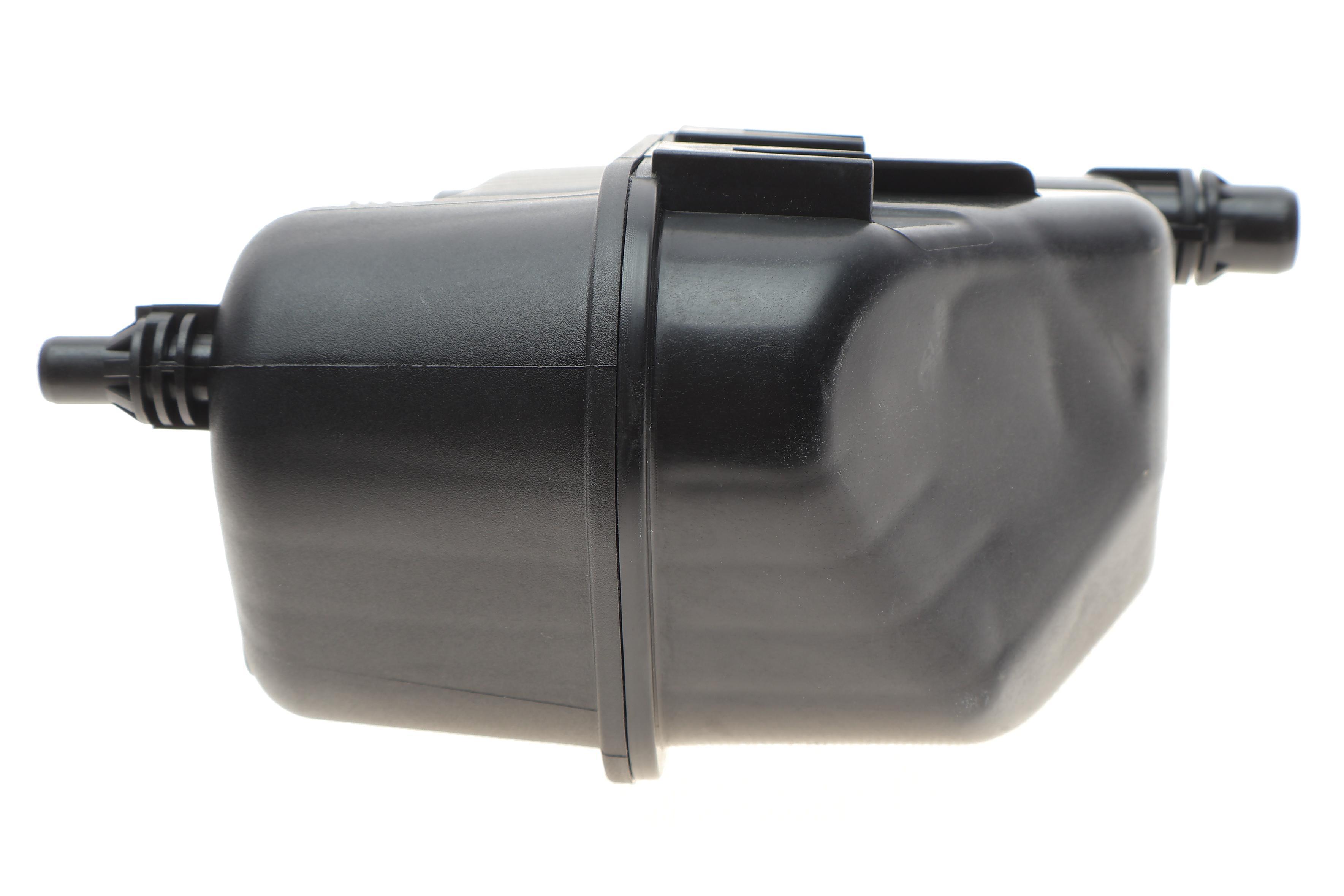 Бачок розширювальний BMW 3 (F30)/4 (F32) 12- (B48/N20)