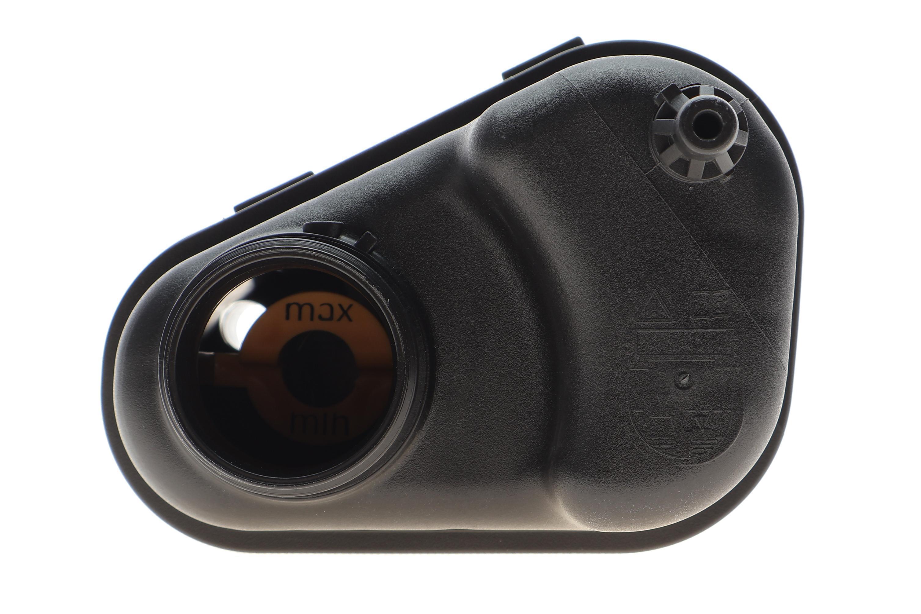 Бачок розширювальний BMW 3 (F30)/4 (F32) 12- (B48/N20)