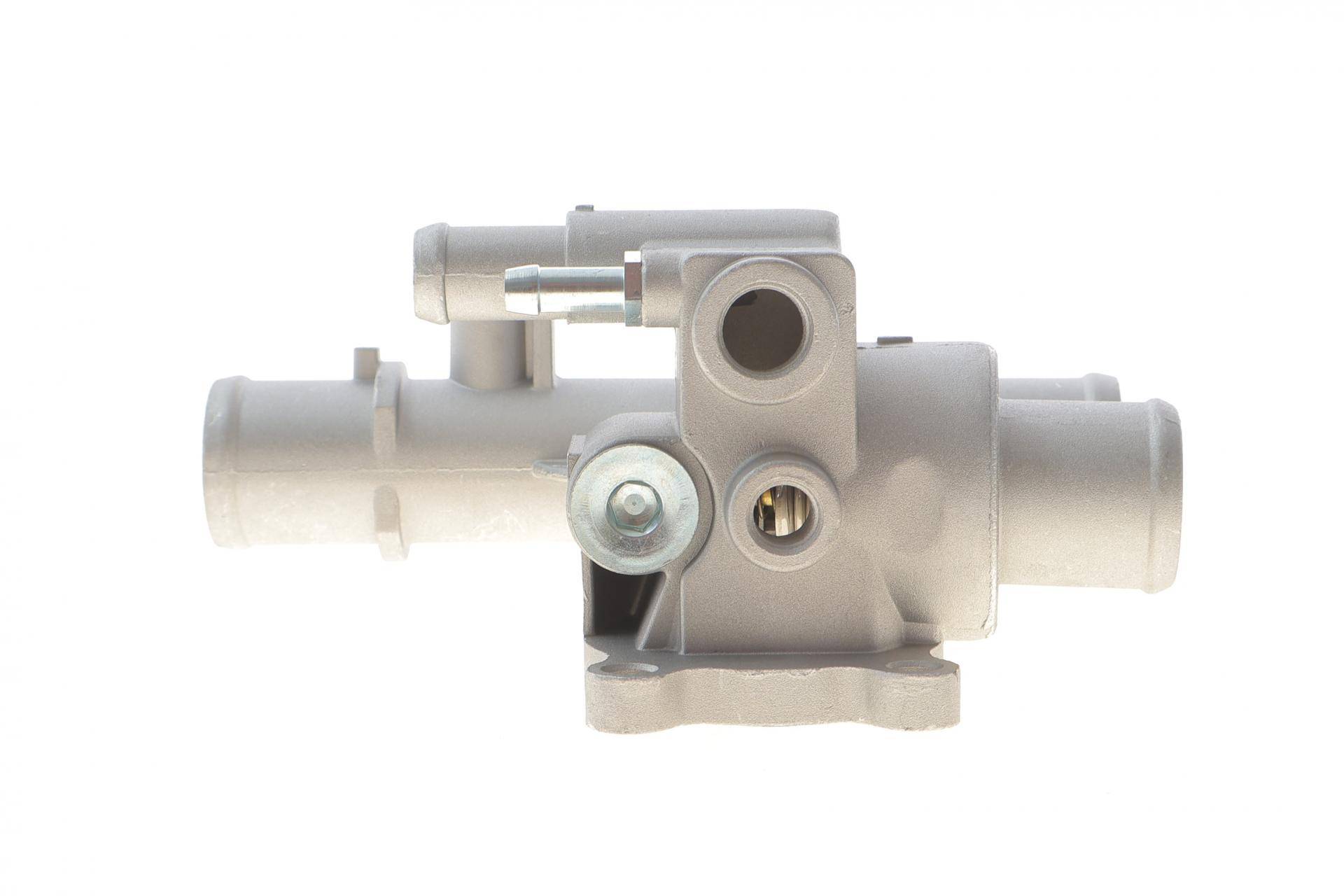 Термостат Fiat Brava 1.6 16V 95-01