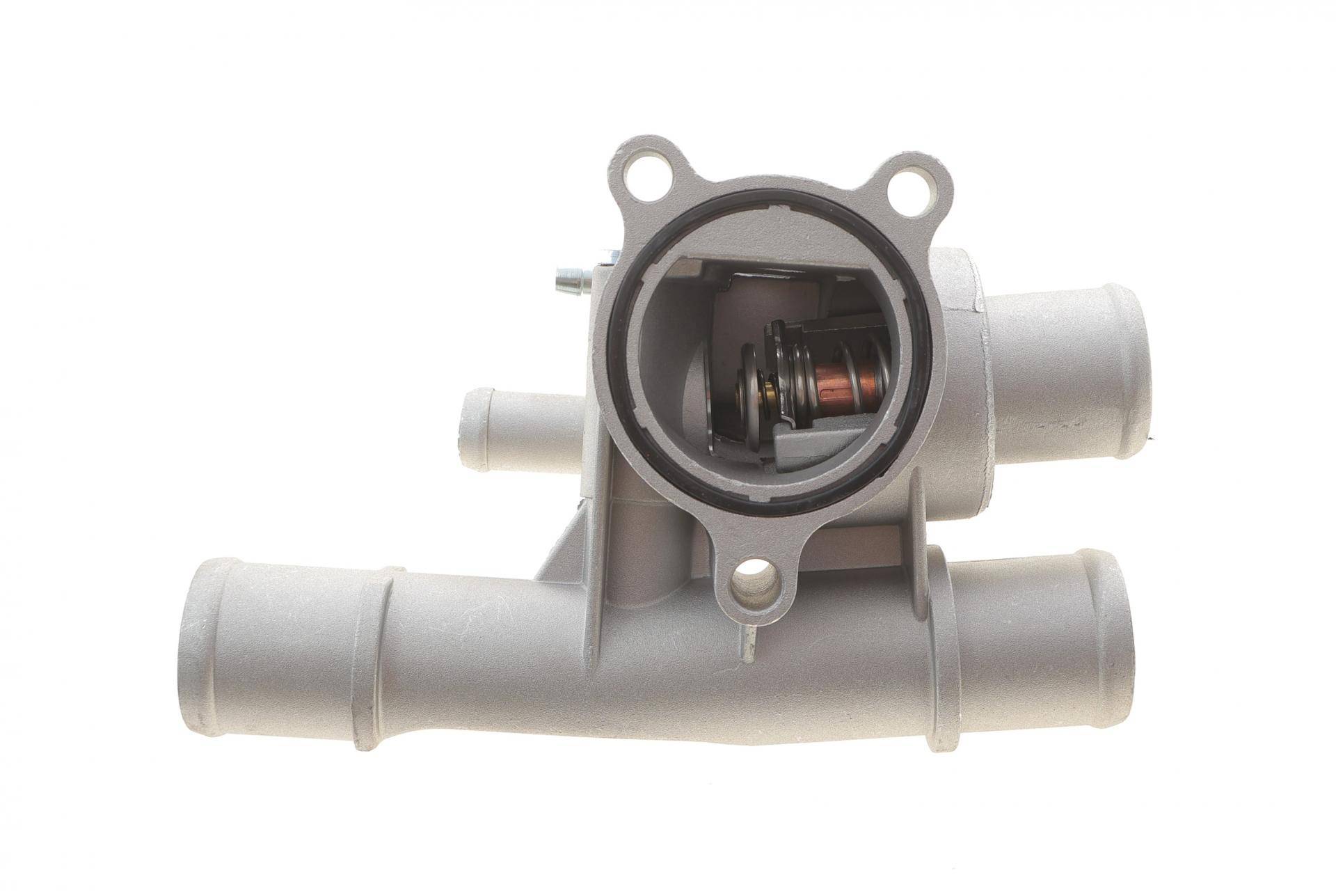 Термостат Fiat Brava 1.6 16V 95-01