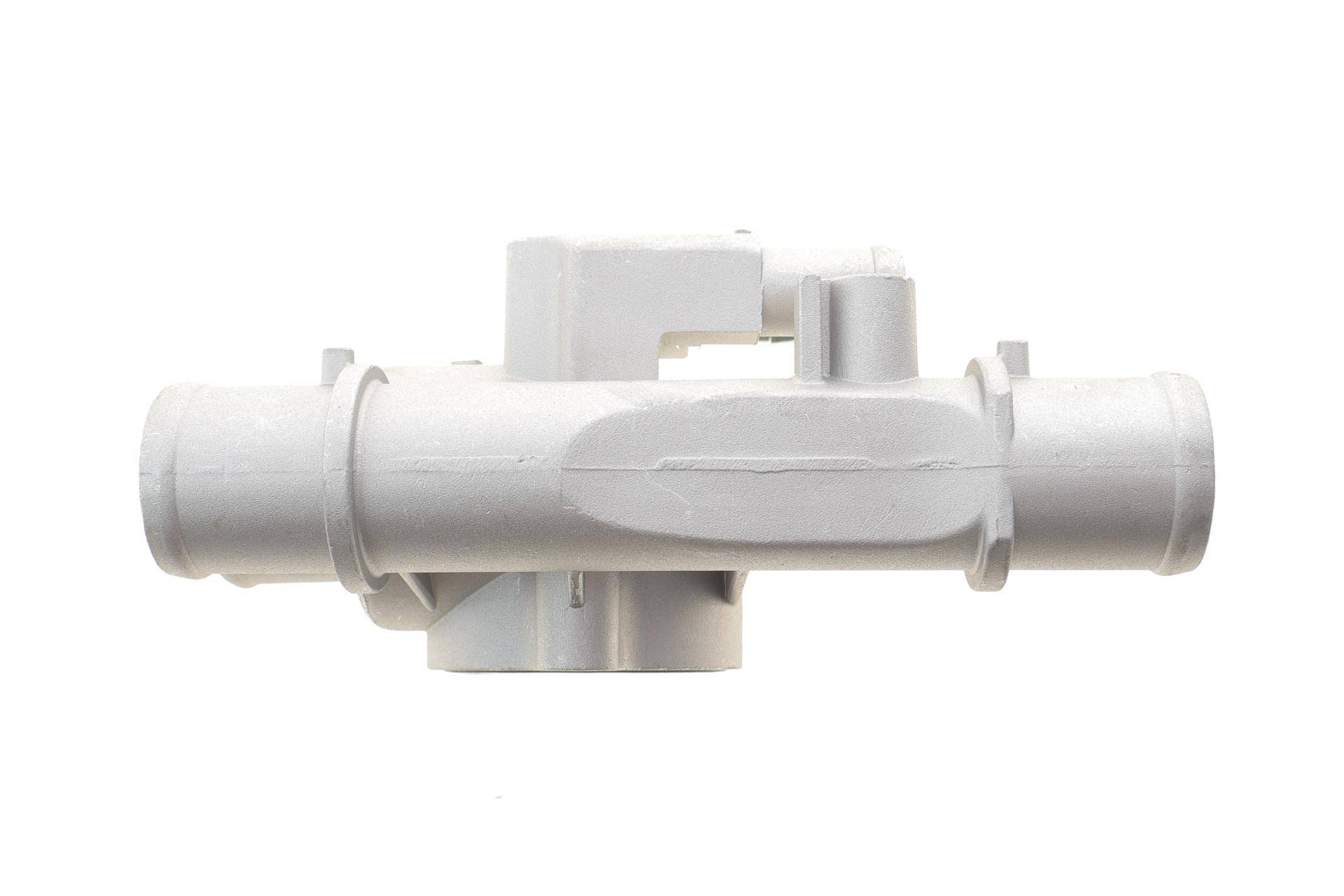 Термостат Fiat Brava 1.6 16V 95-01