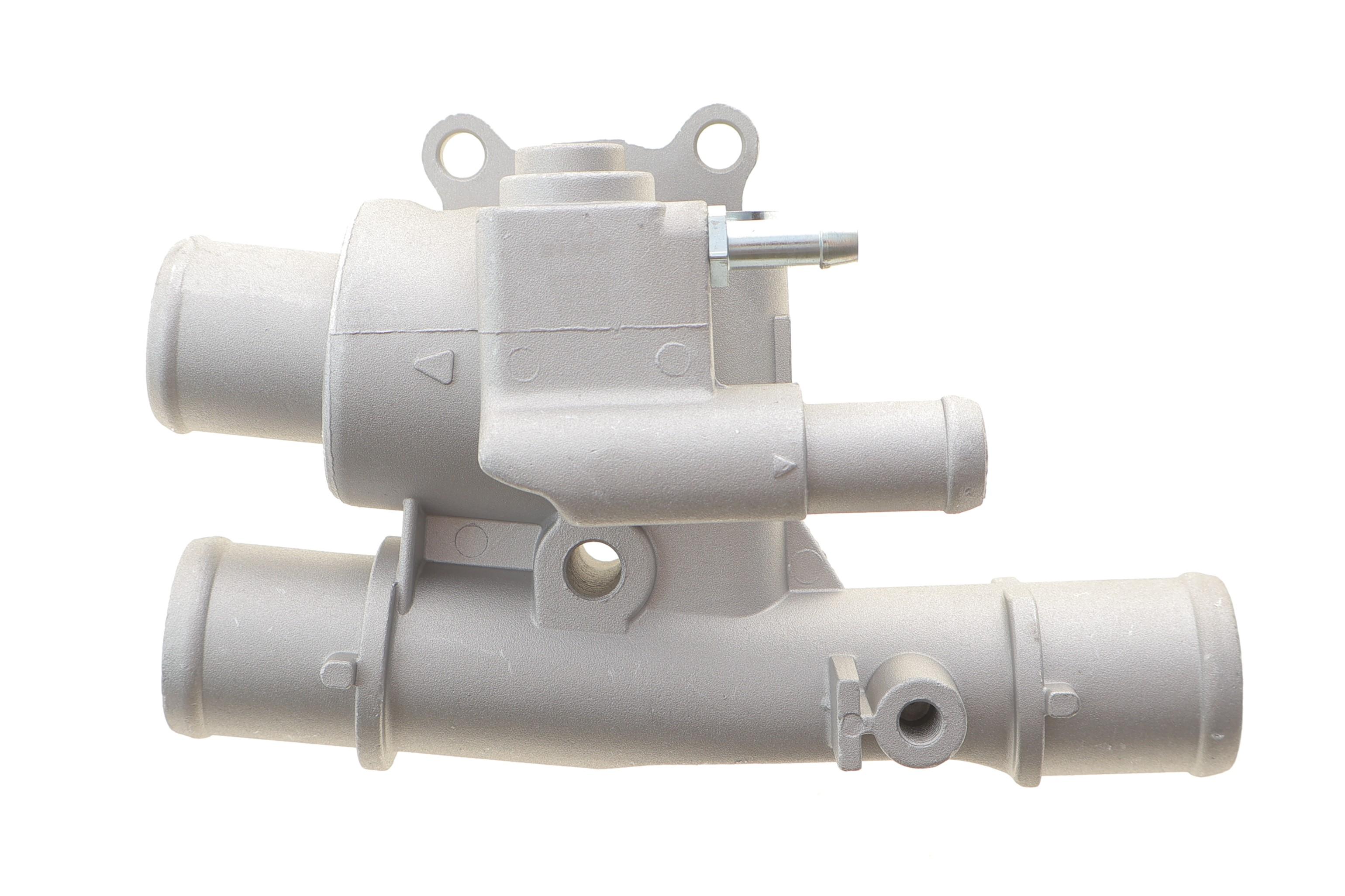 Термостат Fiat Brava 1.6 16V 95-01