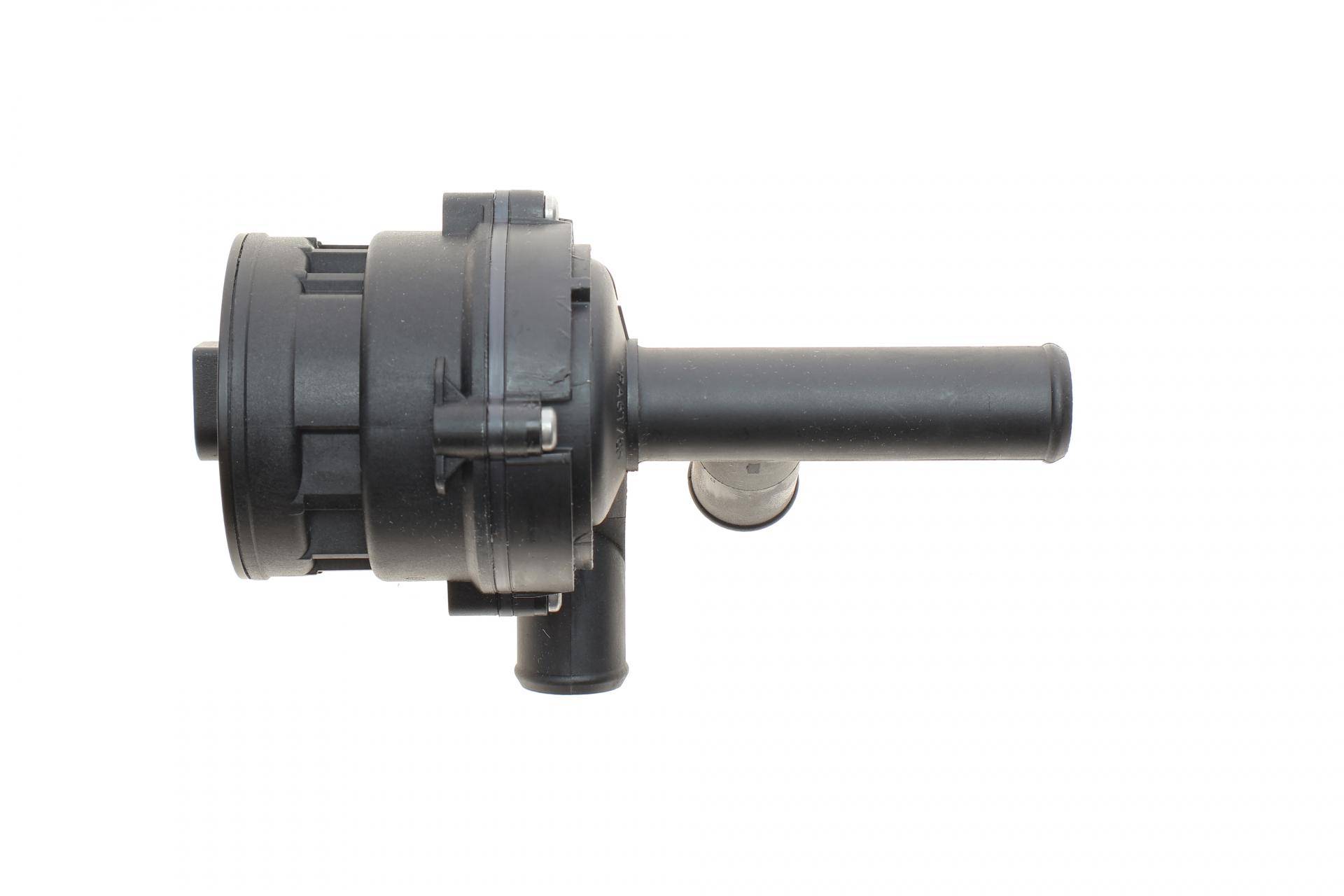 Насос системи охолодження (додатковий) MB S-class (W221) 05-13