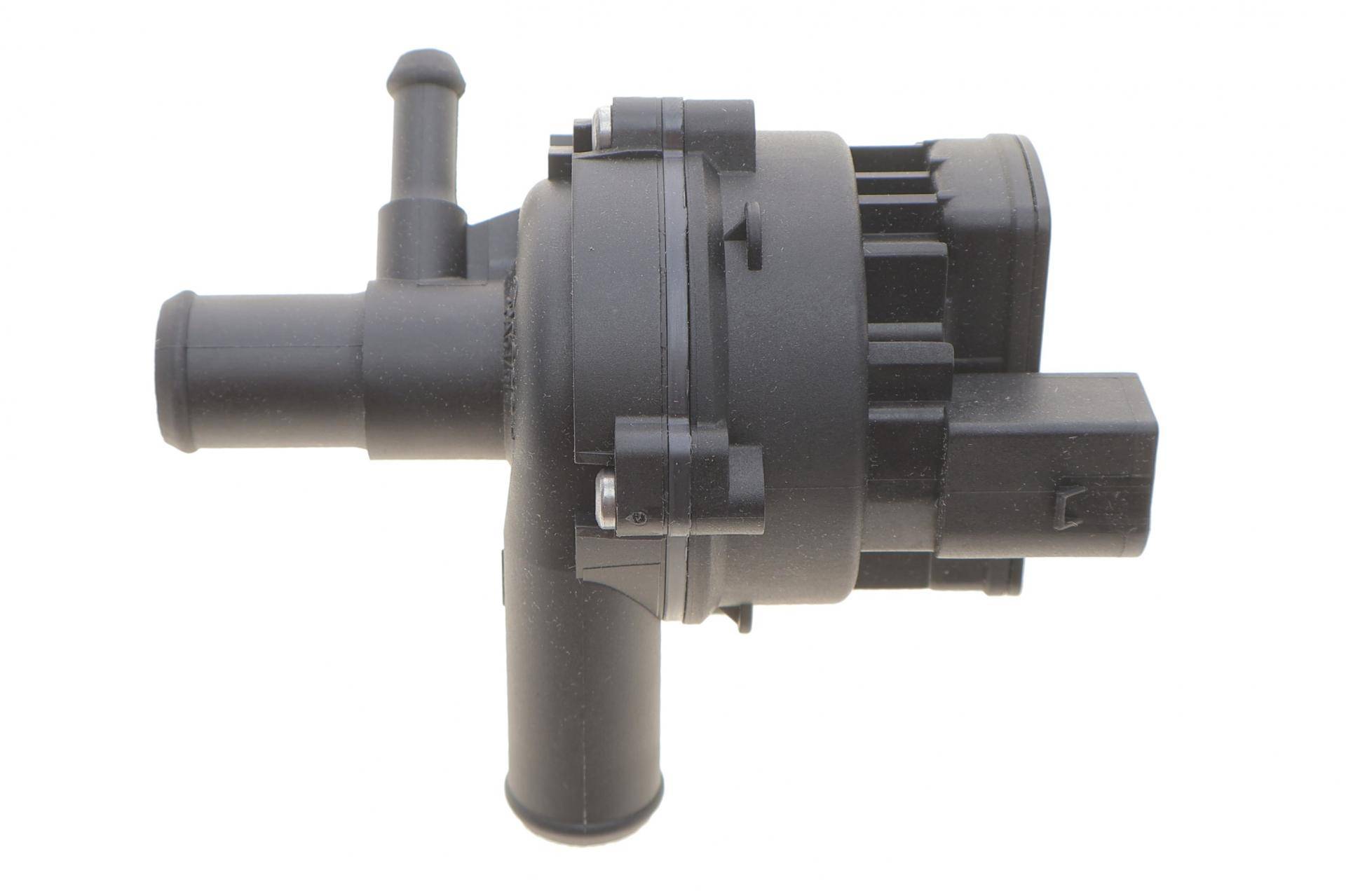 Насос системи охолодження (додатковий) MB S-class (A217/C217/W222)/E-class (W212) 09-