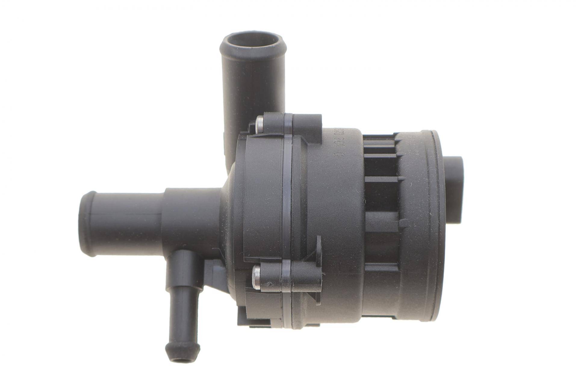 Насос системи охолодження (додатковий) MB S-class (A217/C217/W222)/E-class (W212) 09-