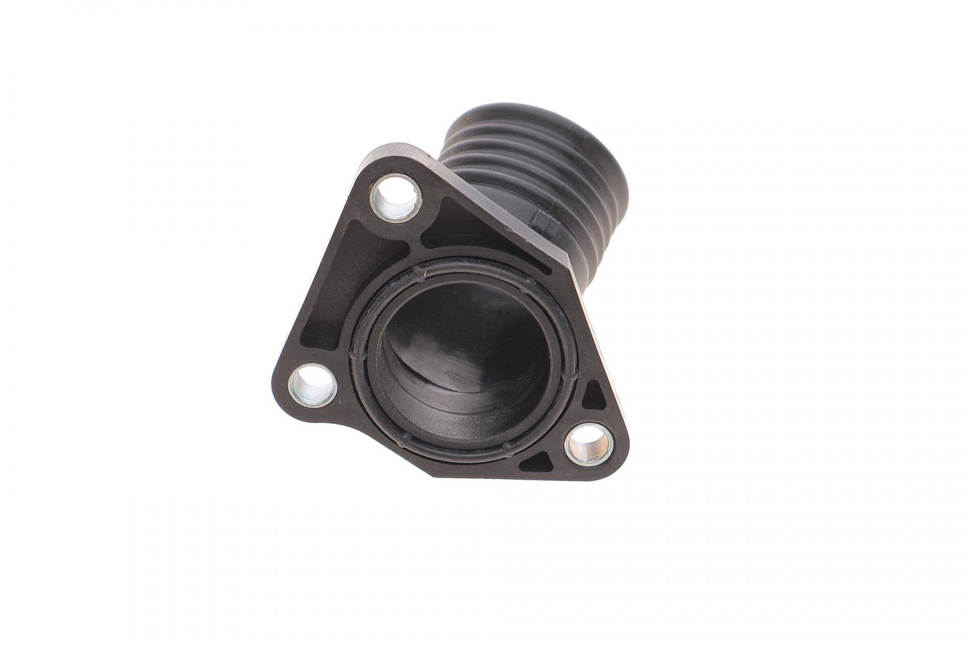 Фланець системи охолодження BMW 3 (E36)/5 (E34) 90-01