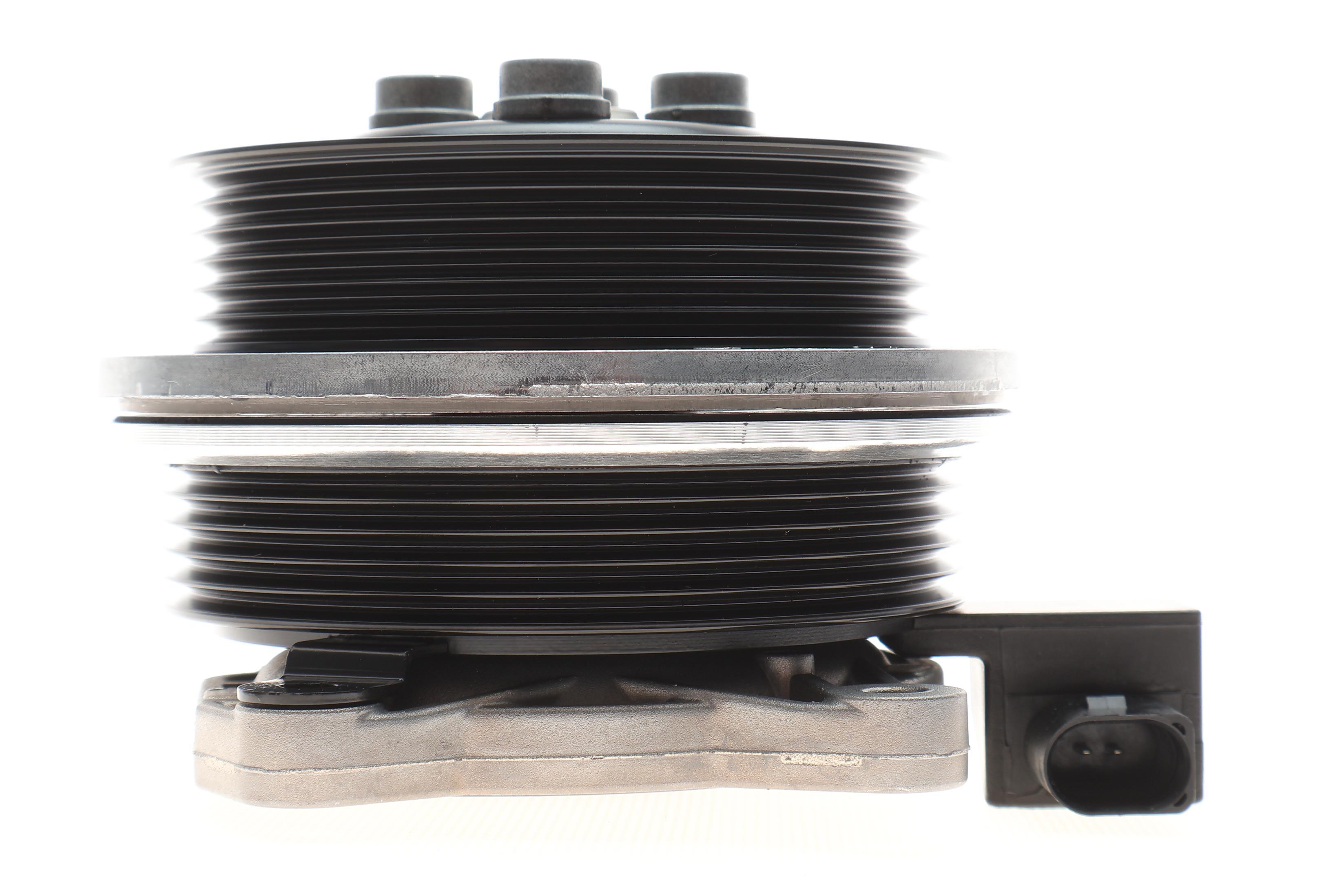 Помпа води Audi A1/VW Golf/Polo 1.4TSI 09-