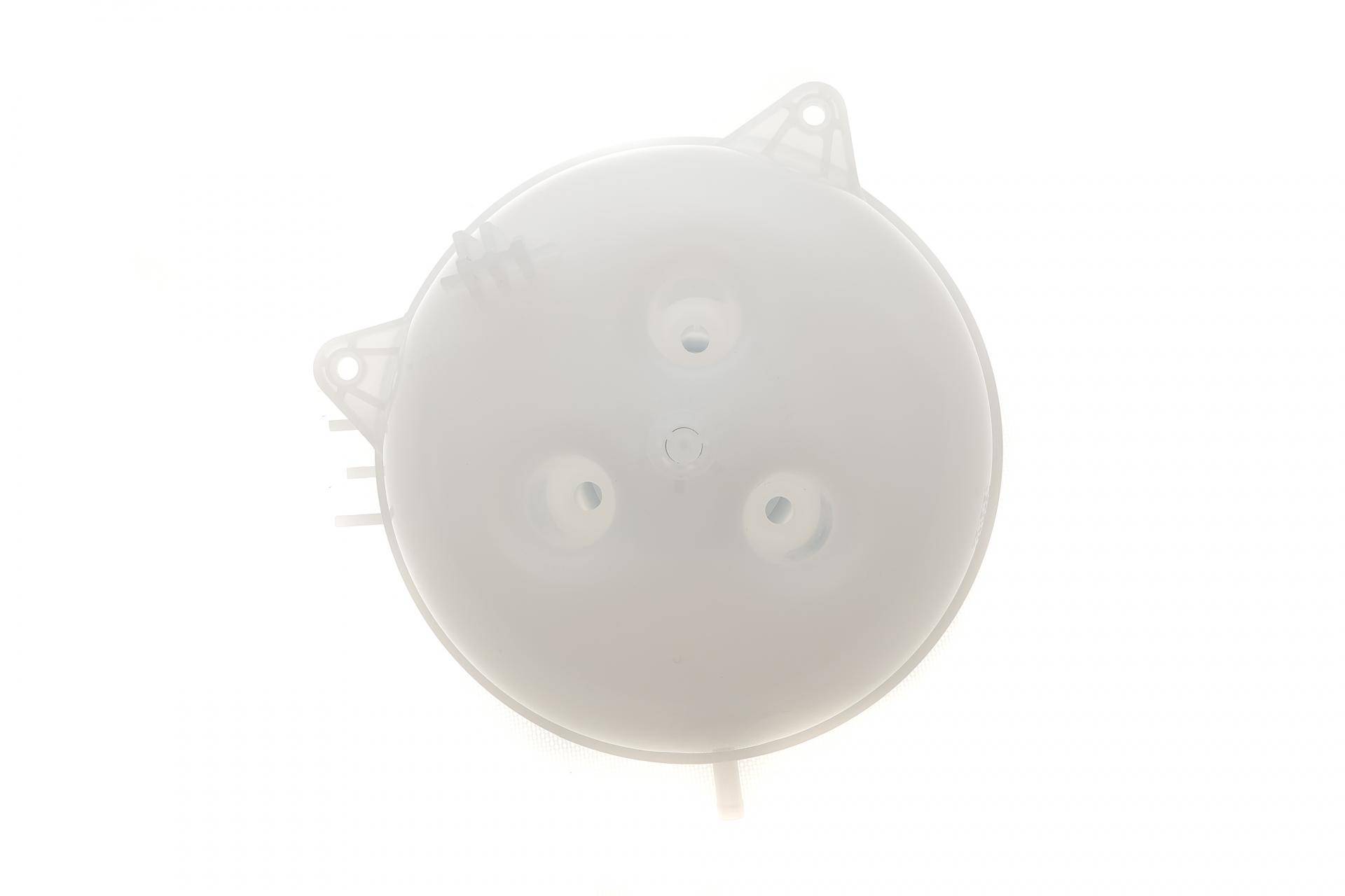 Бачок розширювальний Porsche Macan 3.0/3.6 14-