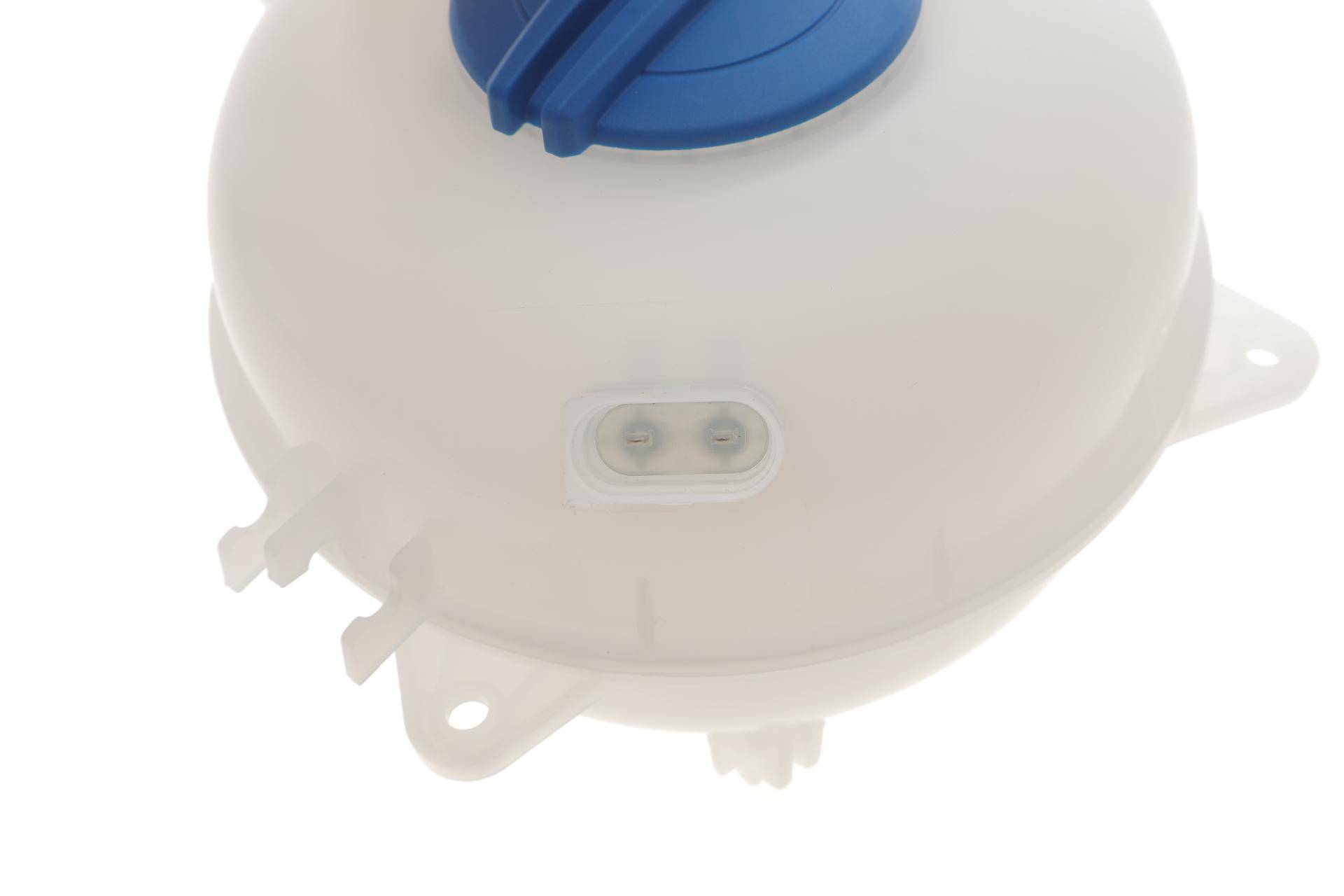 Бачок розширювальний Porsche Macan 3.0/3.6 14-