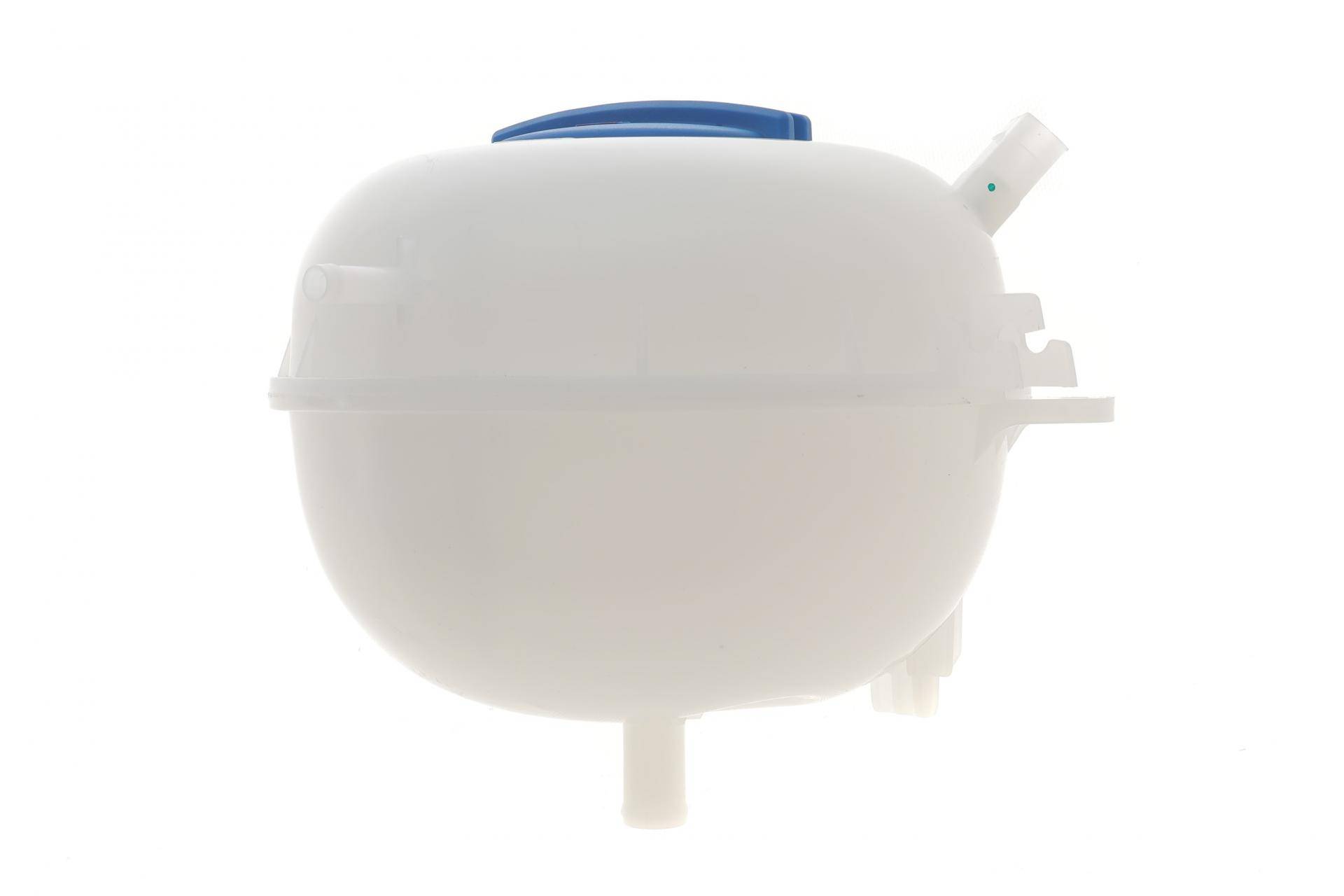 Бачок розширювальний Porsche Macan 3.0/3.6 14-