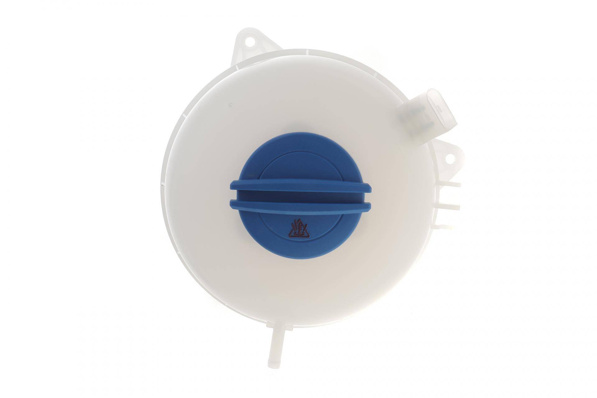 Бачок розширювальний Porsche Macan 3.0/3.6 14-