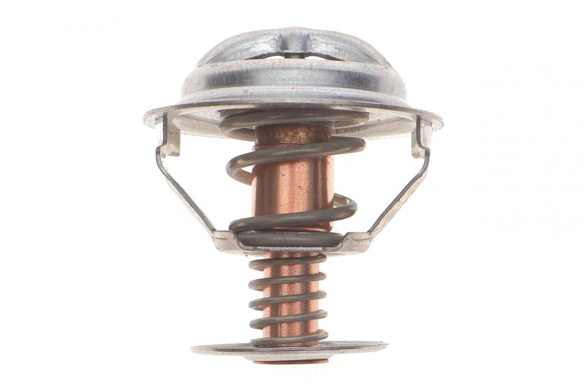 Термостат Ford Fiesta 1.0/1.3/1.6 99-06/Fusion 1.3 02-05 (82°C)