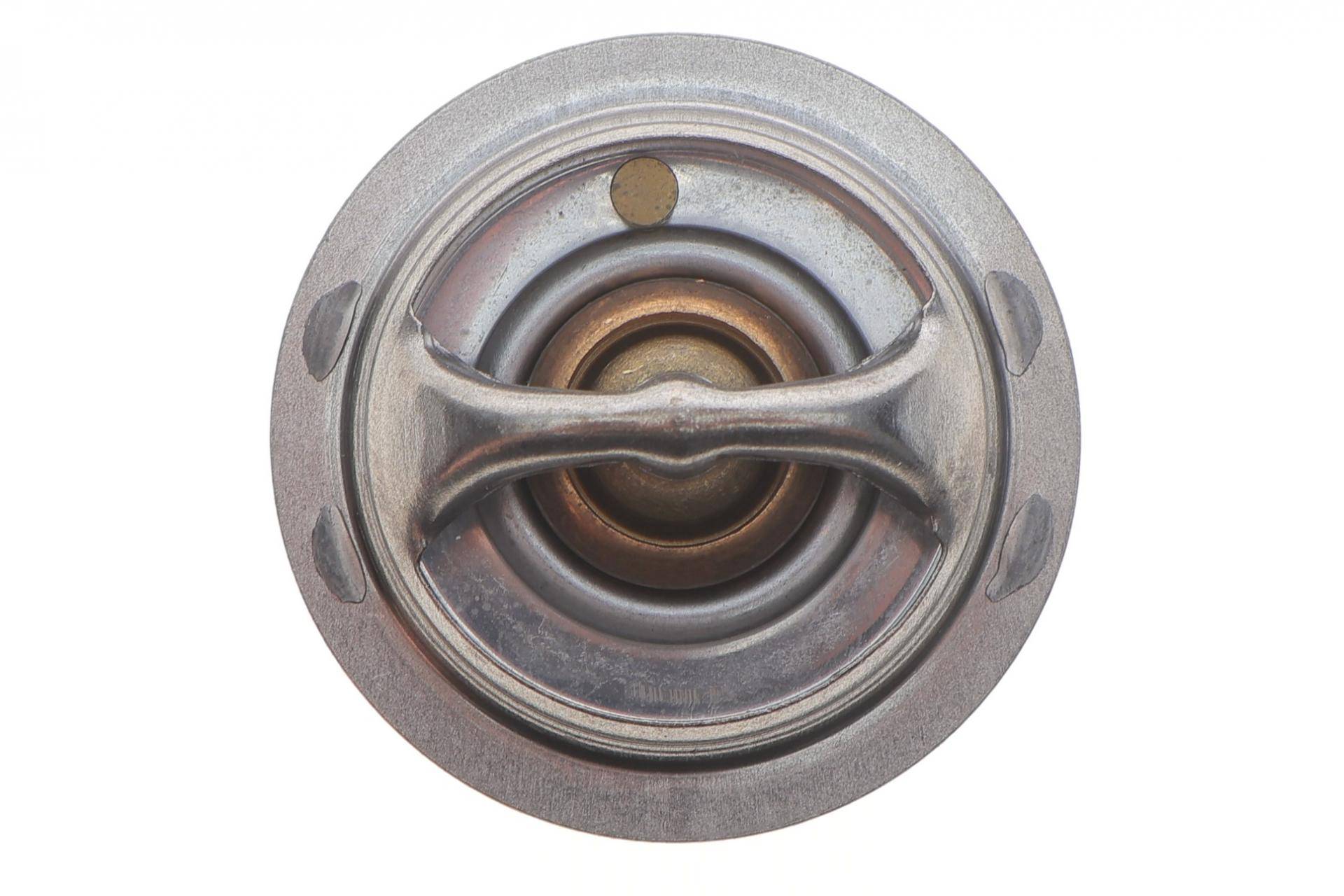 Термостат Ford Fiesta 1.0/1.3/1.6 99-06/Fusion 1.3 02-05 (82°C)