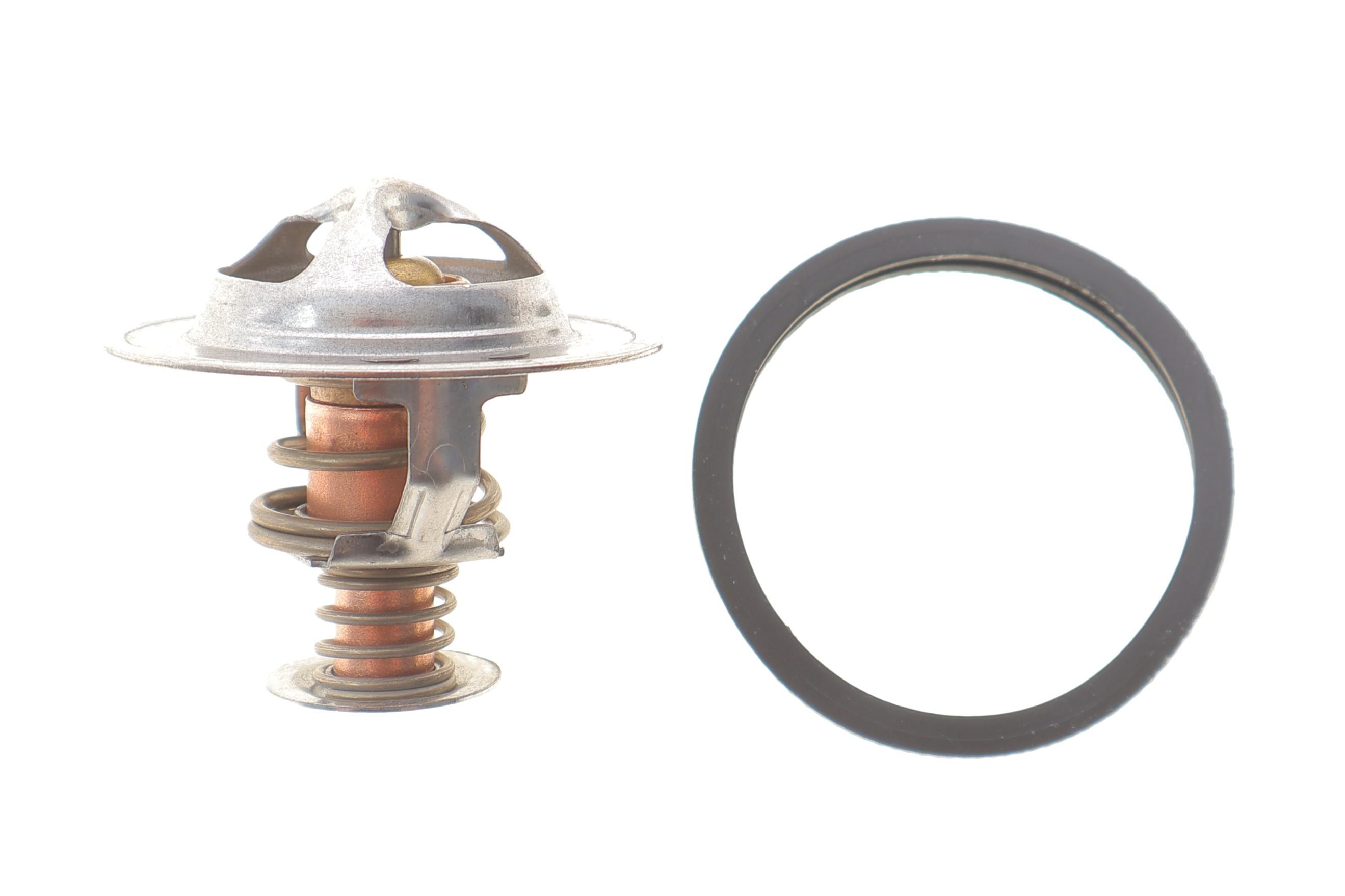 Термостат Isuzu Trooper 87-91/Opel Frontera A 2.8 TD 95-98 (82°C)