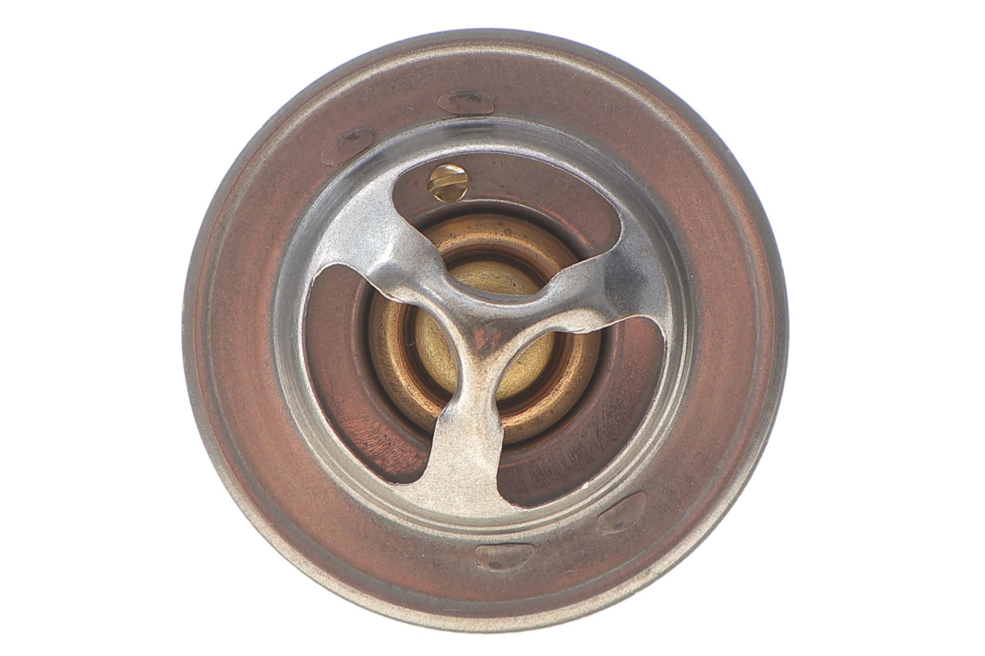 Термостат Isuzu Trooper 87-91/Opel Frontera A 2.8 TD 95-98 (82°C)