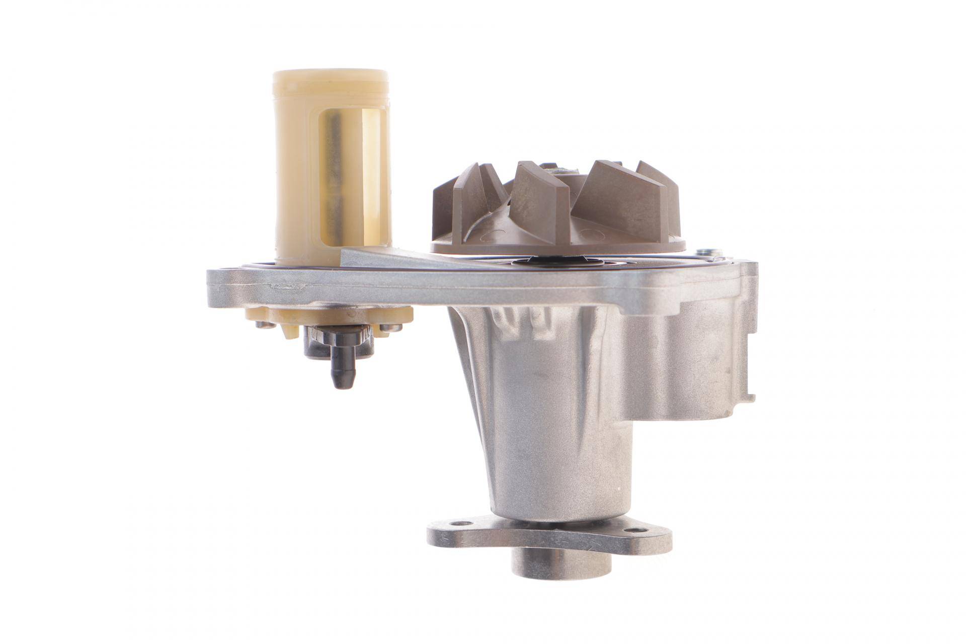 Помпа води BMW 3 (G20/G80/G28)/5 (G30/F90)/X5 (G05/F95) 3.0d (B57) 16-