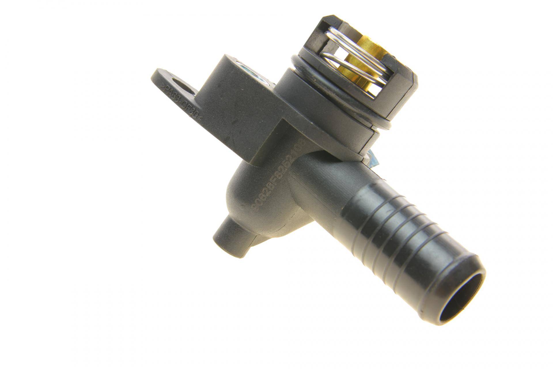 Термостат (термоклапан) Ford Transit 2.4TDCi 04-06