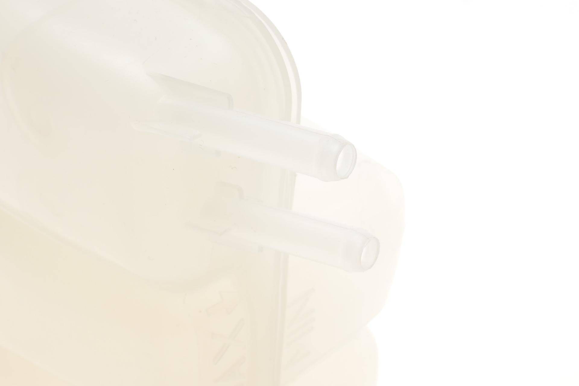 Бачок розширювальний Ford Focus/C-Max/Kuga 05-12