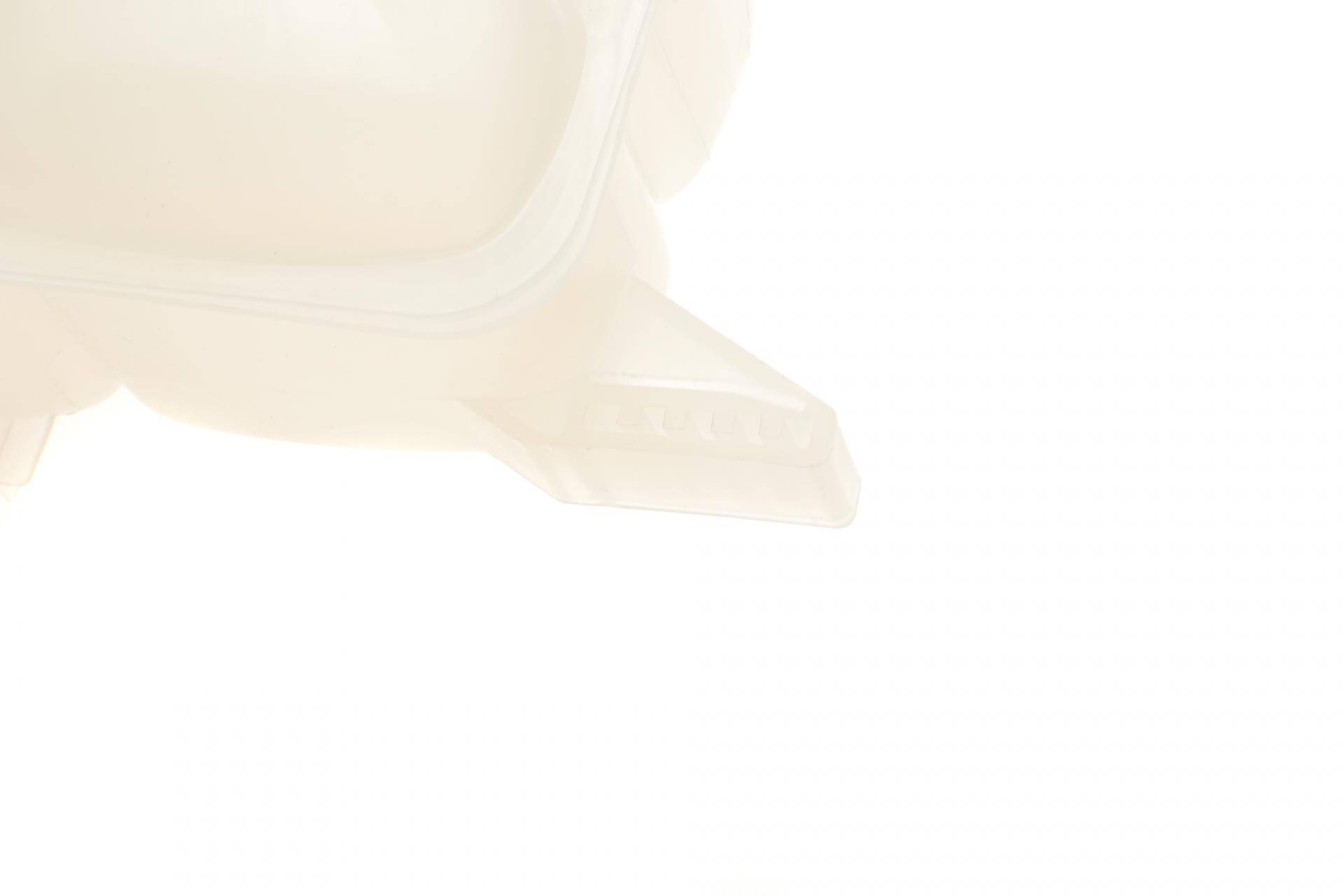 Бачок розширювальний Ford Focus/C-Max/Kuga 05-12