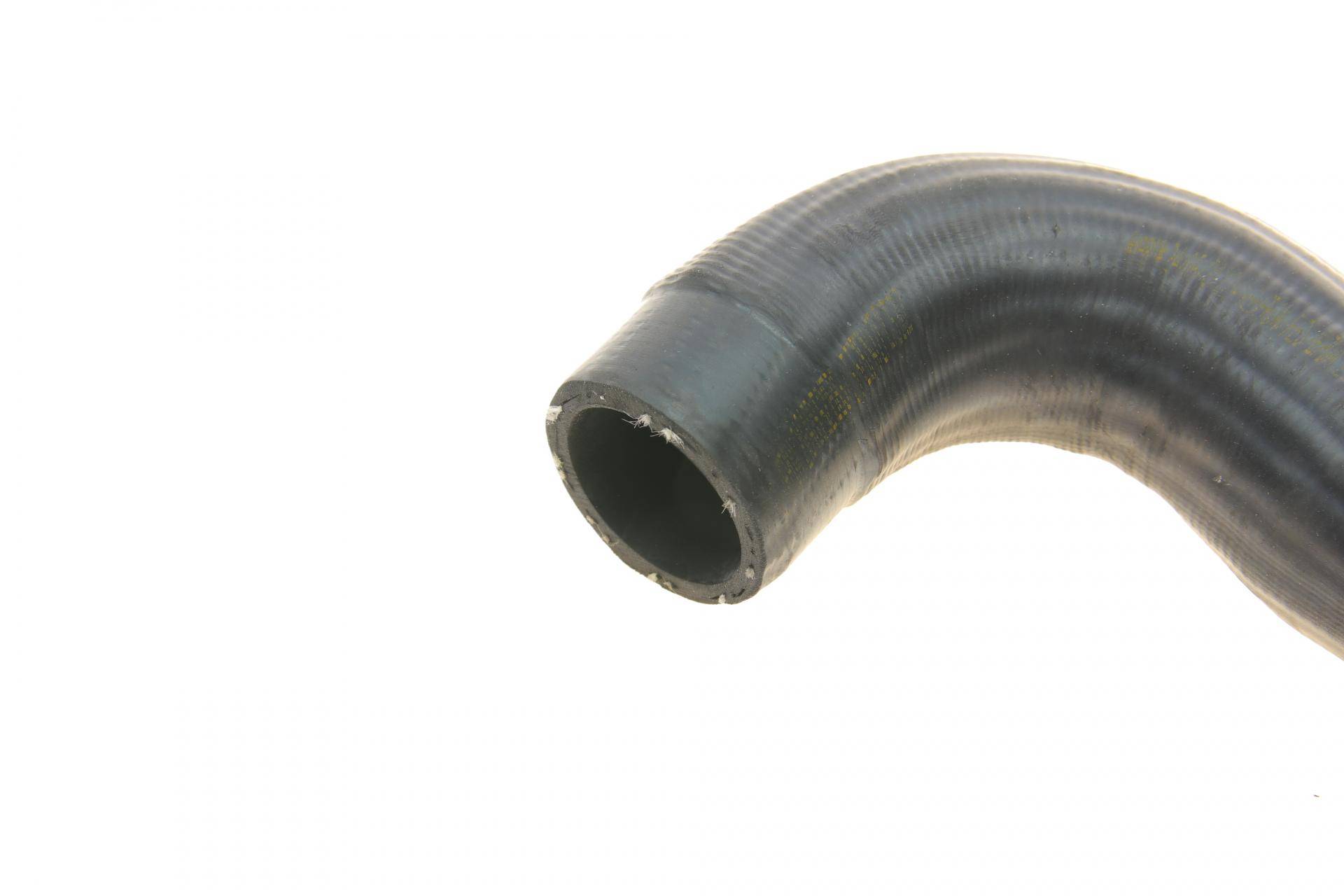 Патрубок радіатора MB Sprinter 2.2/2.7TDI 95-06 (малий) (OM611/OM612)