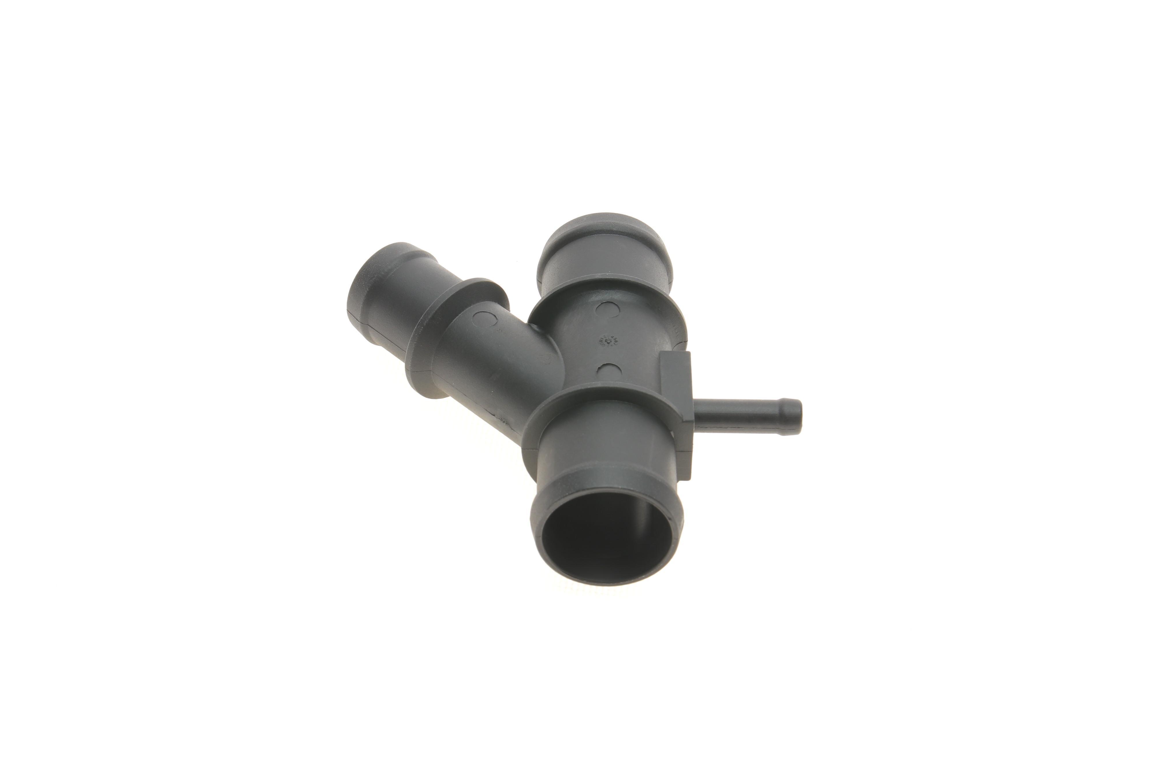 Трубка системи охолодження VW Golf 05-16/Passat 2.0 05-10