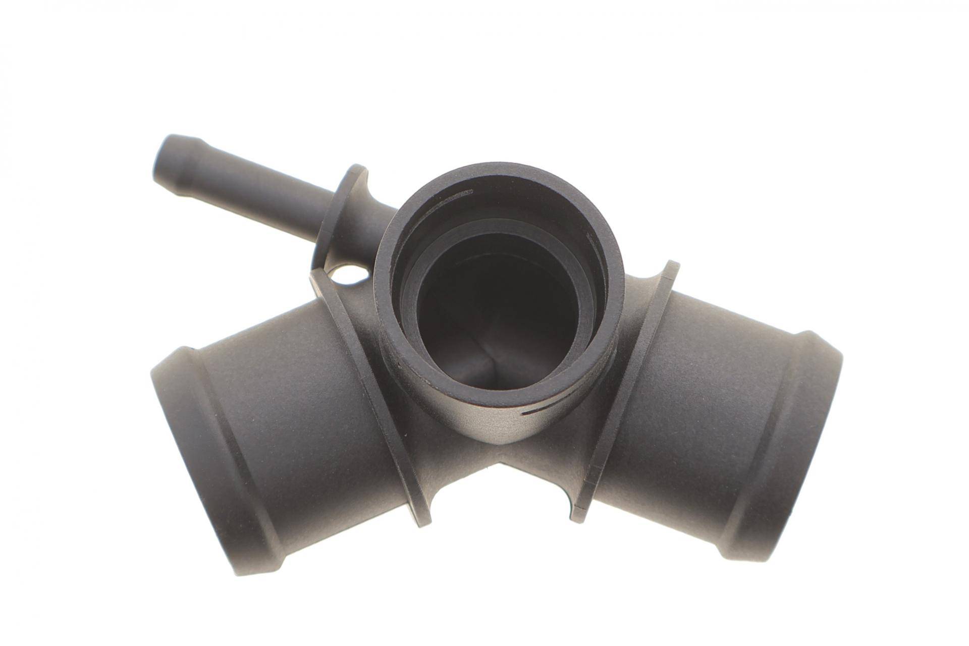 Фланець системи охолодження VW Golf IV 1.9TDI 97-06