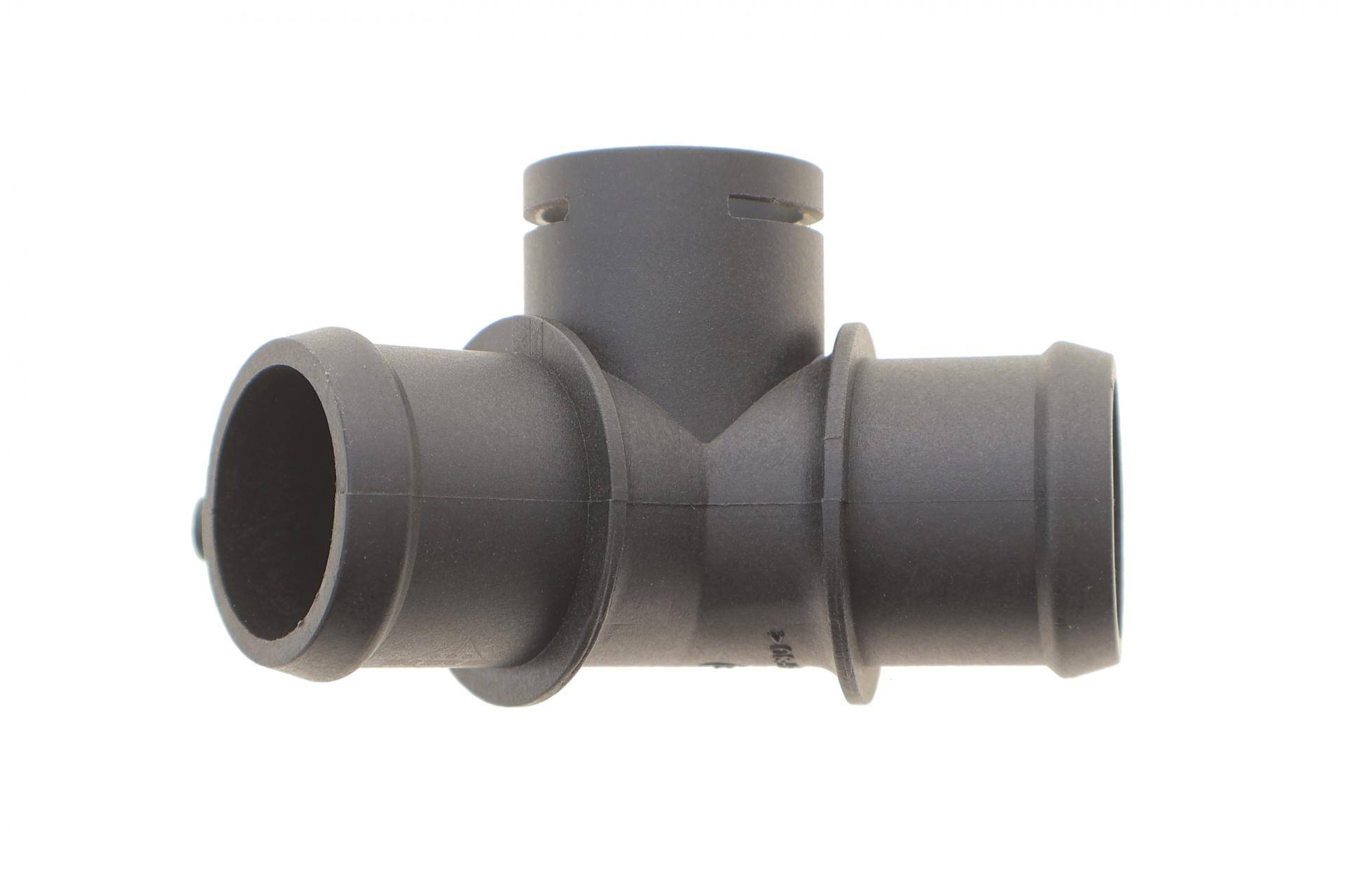 Фланець системи охолодження VW Golf IV 1.9TDI 97-06