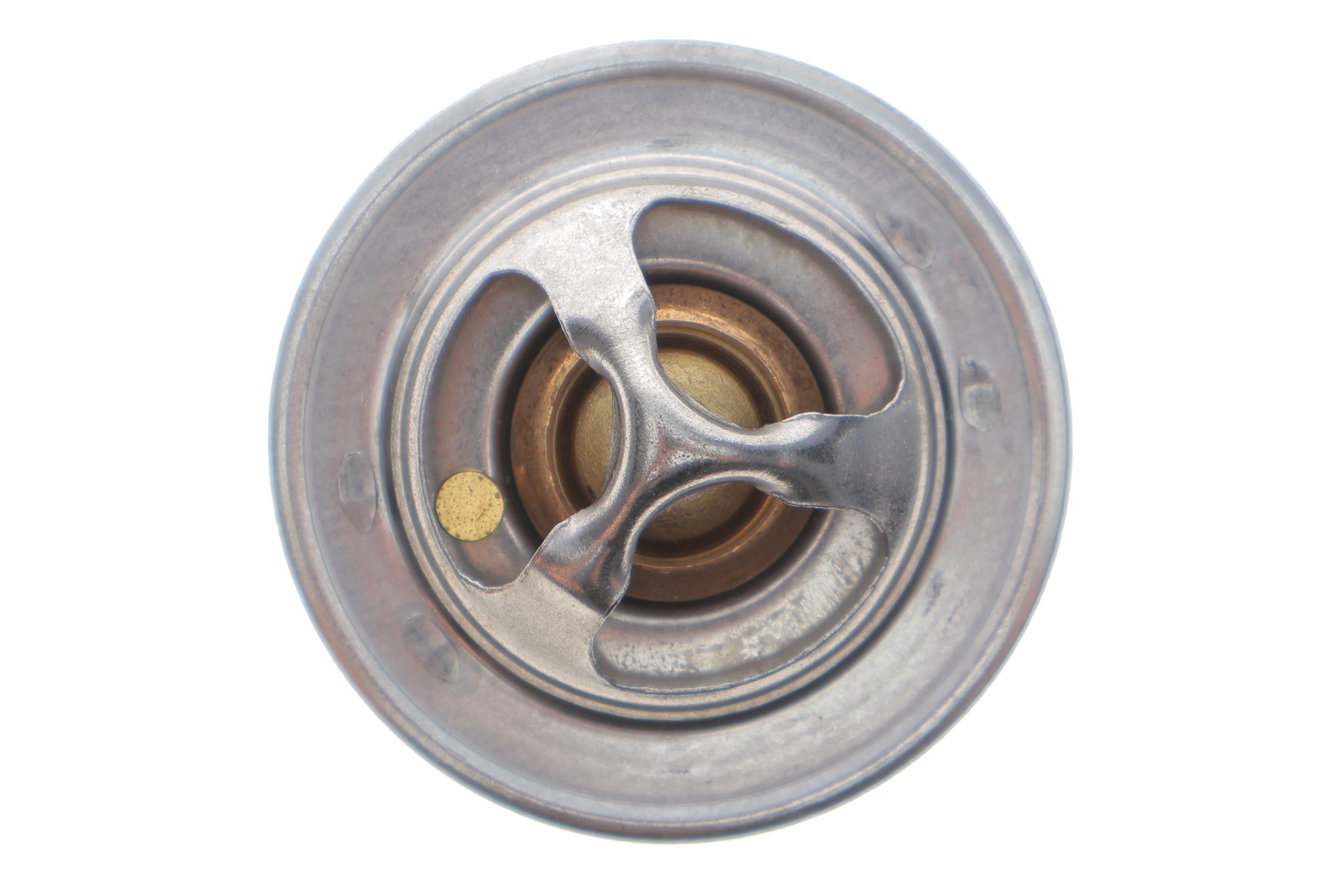 Термостат Hyundai Sonata 88-98 1.8-2.4i Mazda 323/626 1.1-2.0i 76-97 (88°C)