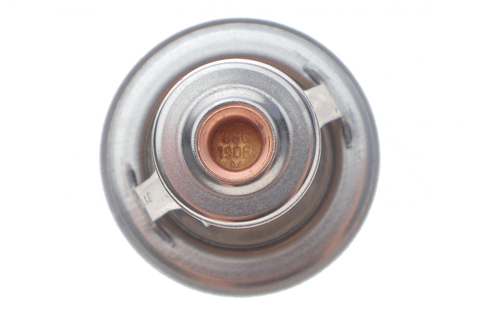 Термостат Hyundai Sonata 88-98 1.8-2.4i Mazda 323/626 1.1-2.0i 76-97 (88°C)