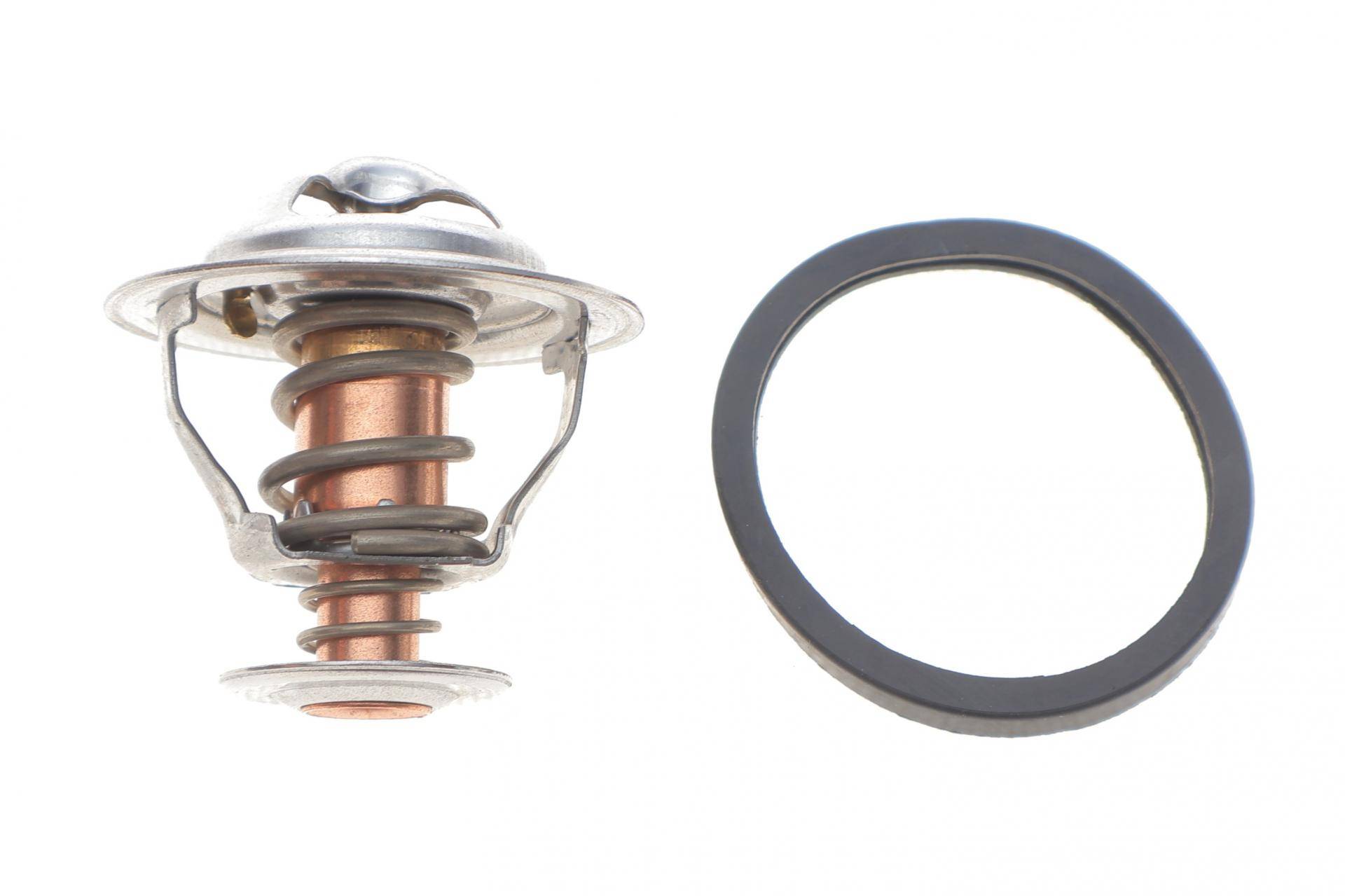 Термостат Hyundai Sonata 88-98 1.8-2.4i Mazda 323/626 1.1-2.0i 76-97 (88°C)