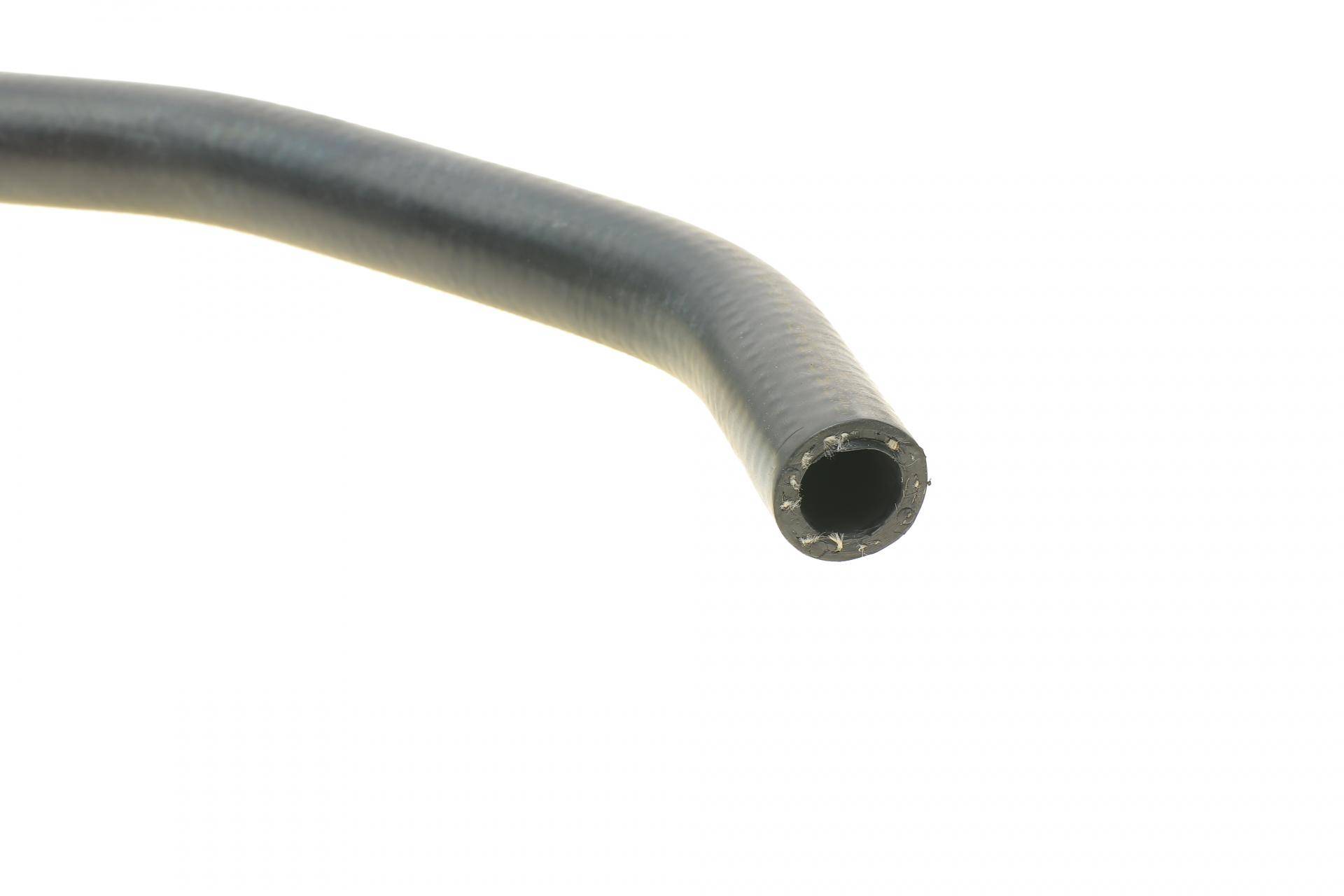 Патрубок радіатора Opel Movano B/Renault Master III 2.3CDTI/dCi 10-