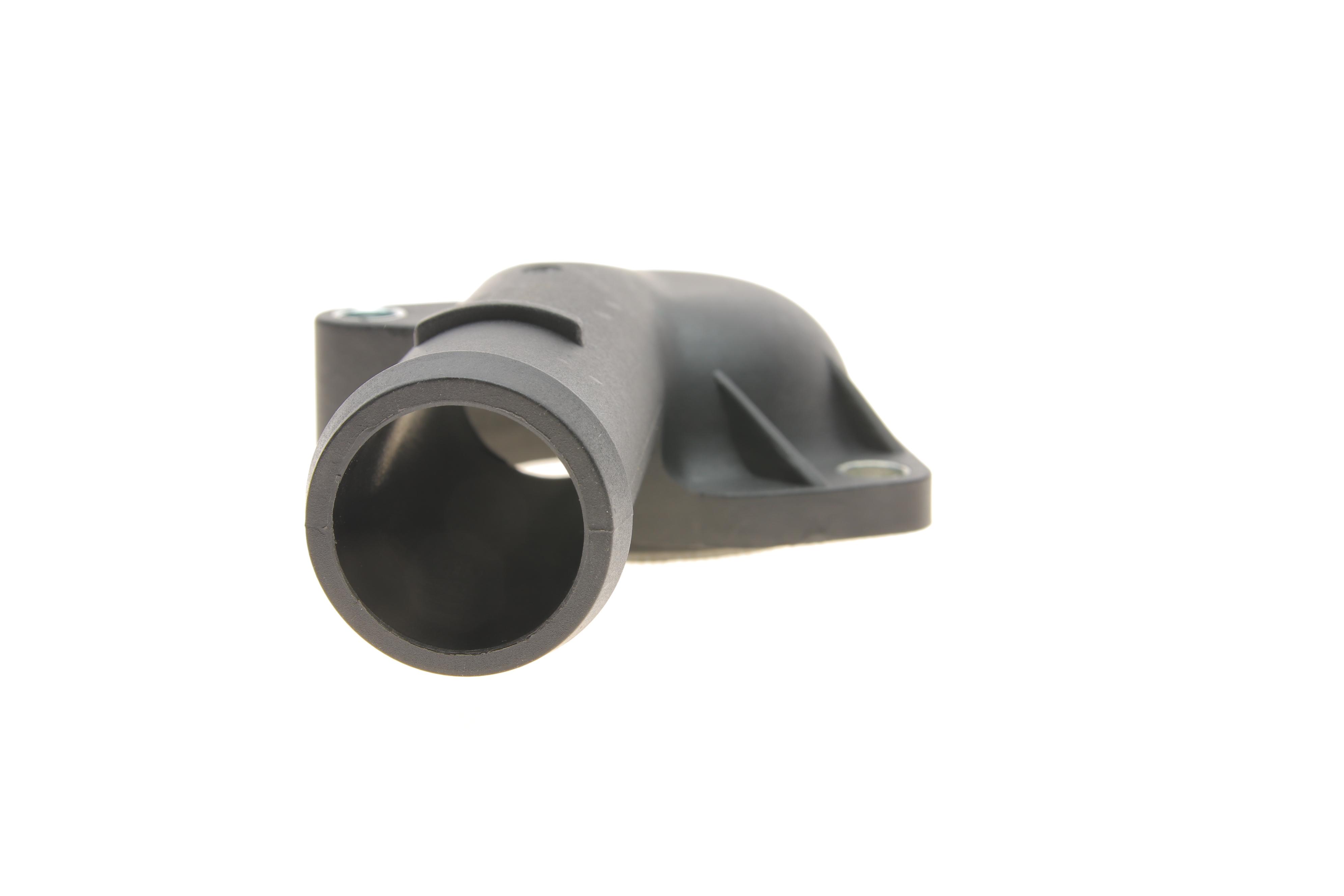 Фланець системи охолодження VW T4 2.8 VR6 95-03