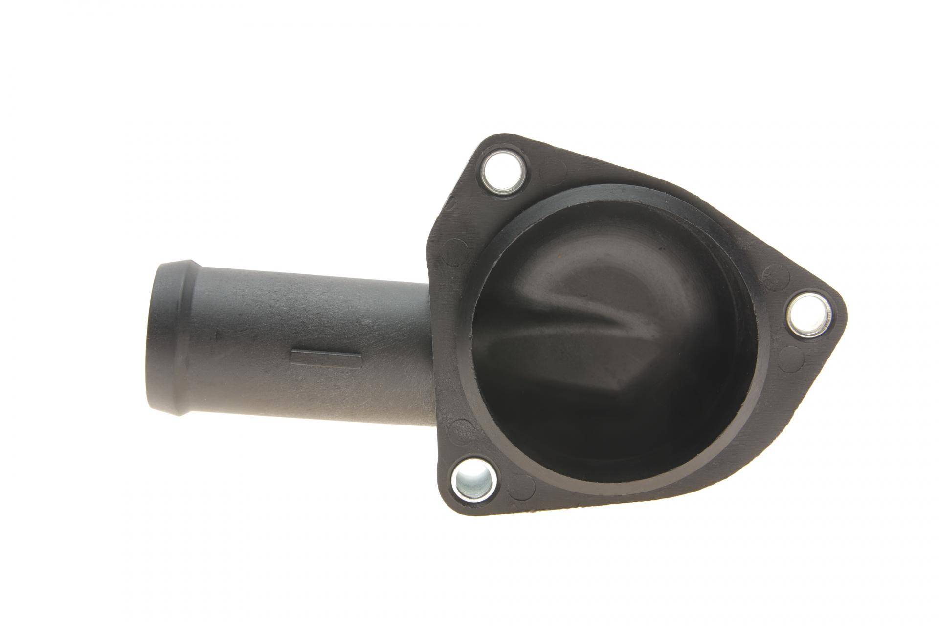 Фланець системи охолодження VW T4 2.8 VR6 95-03