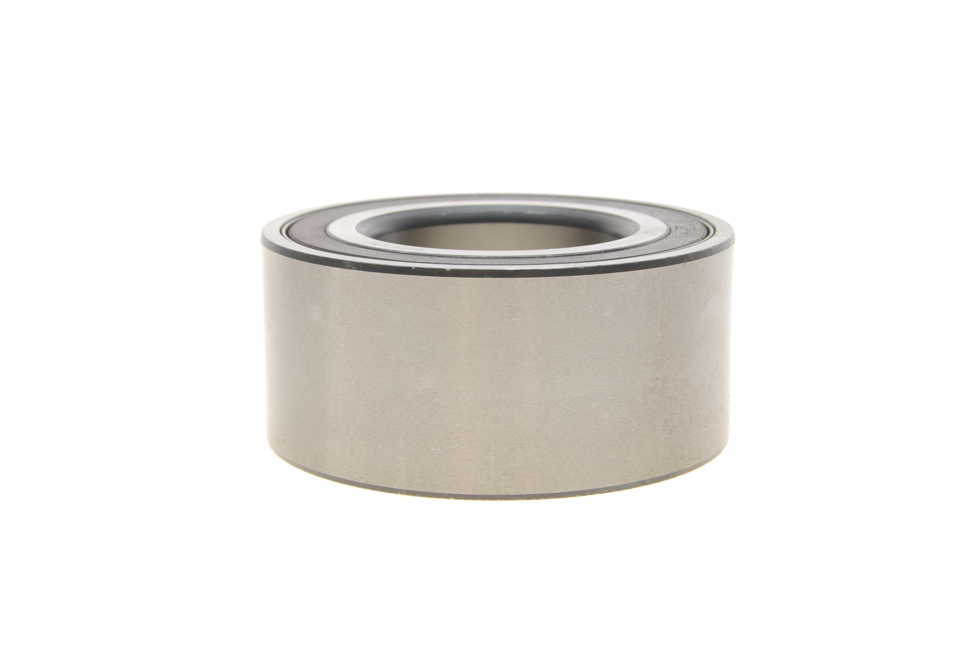 Підшипник маточини (передньої/задньої) Land Rover Freelander 98-06 (+ABS)