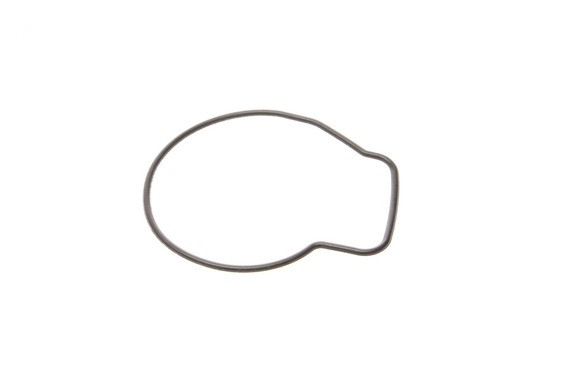 Помпа води Honda Accord VI 1.6/i/LS/Civic V/VI 1.4-1.6 16V 95-02/HR-V 1.6 16V 99- (19z)(B/B)(7лоп)