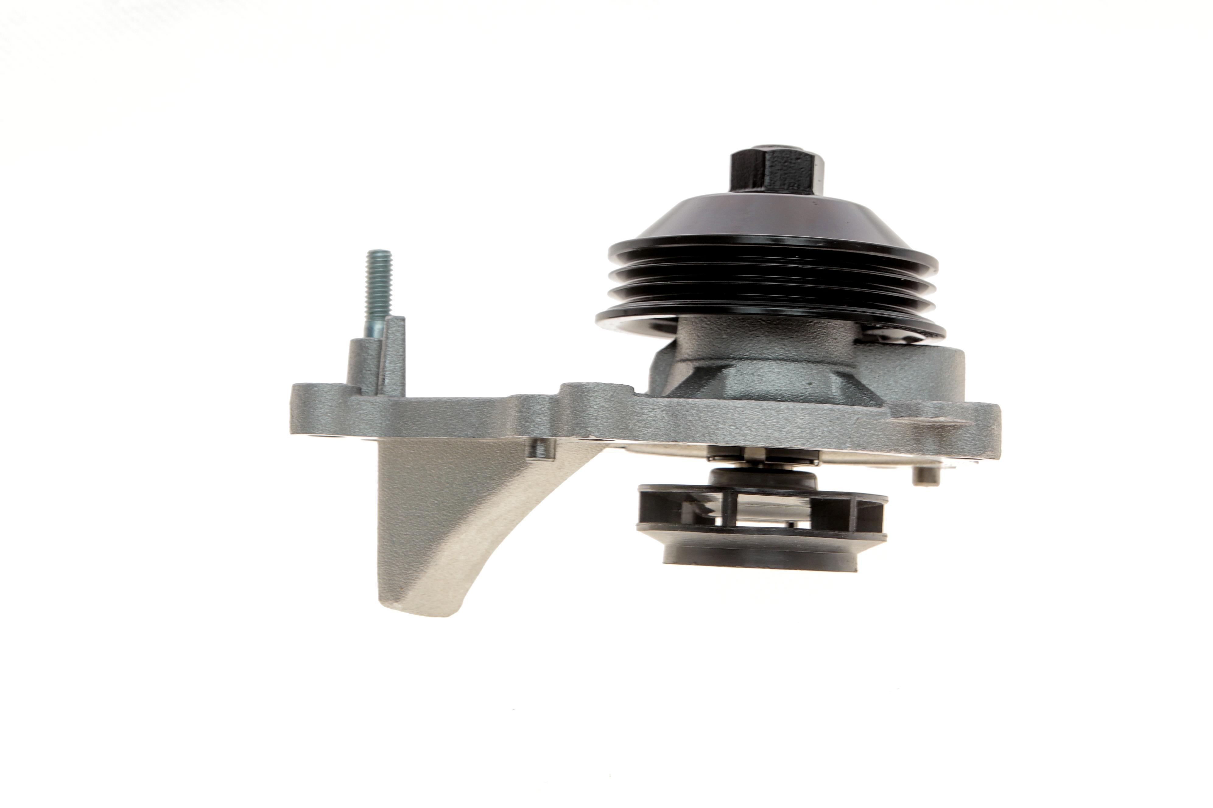 Помпа води Citroen C1/C3/C4 Cactus/Peugeot 208/308 1.0/1.2VTi 12-