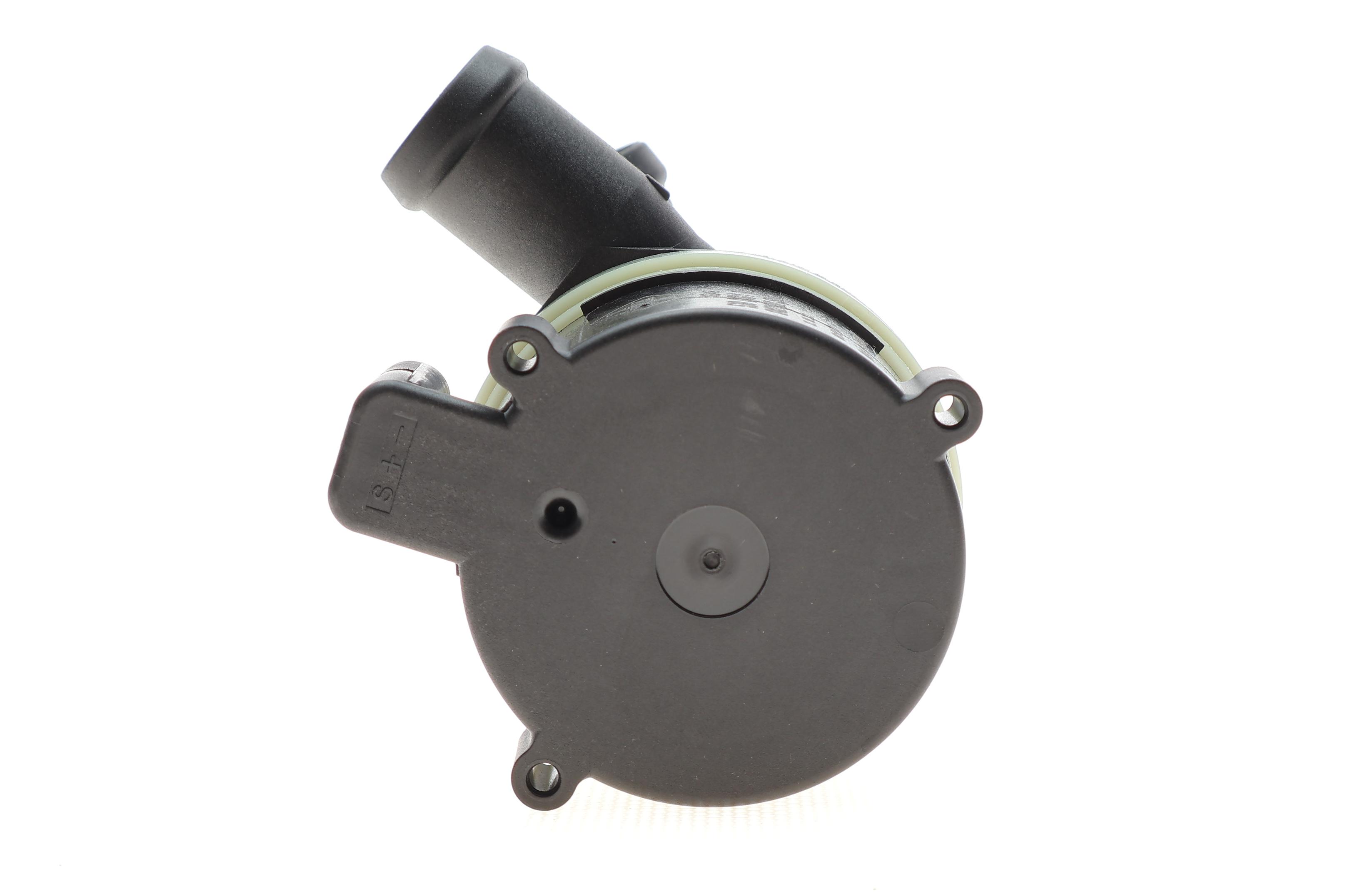 Насос системи охолодження (додатковий) Audi A3/A4/A5/A6/Q5 2.0 TDI/VW Caddy III/IV 1.6/2.0TDI 03-