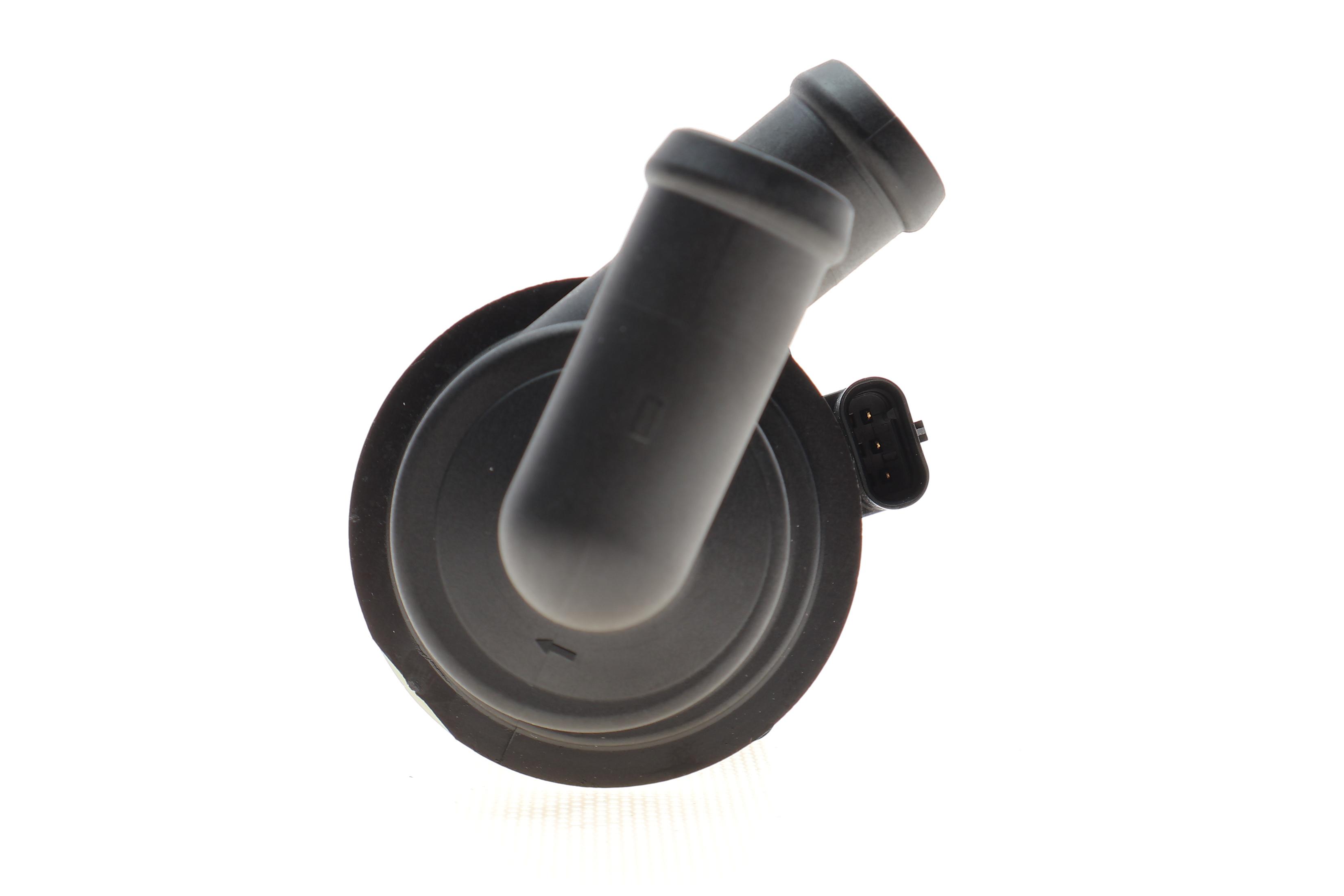 Насос системи охолодження (додатковий) Audi A3/A4/A5/A6/Q5 2.0 TDI/VW Caddy III/IV 1.6/2.0TDI 03-