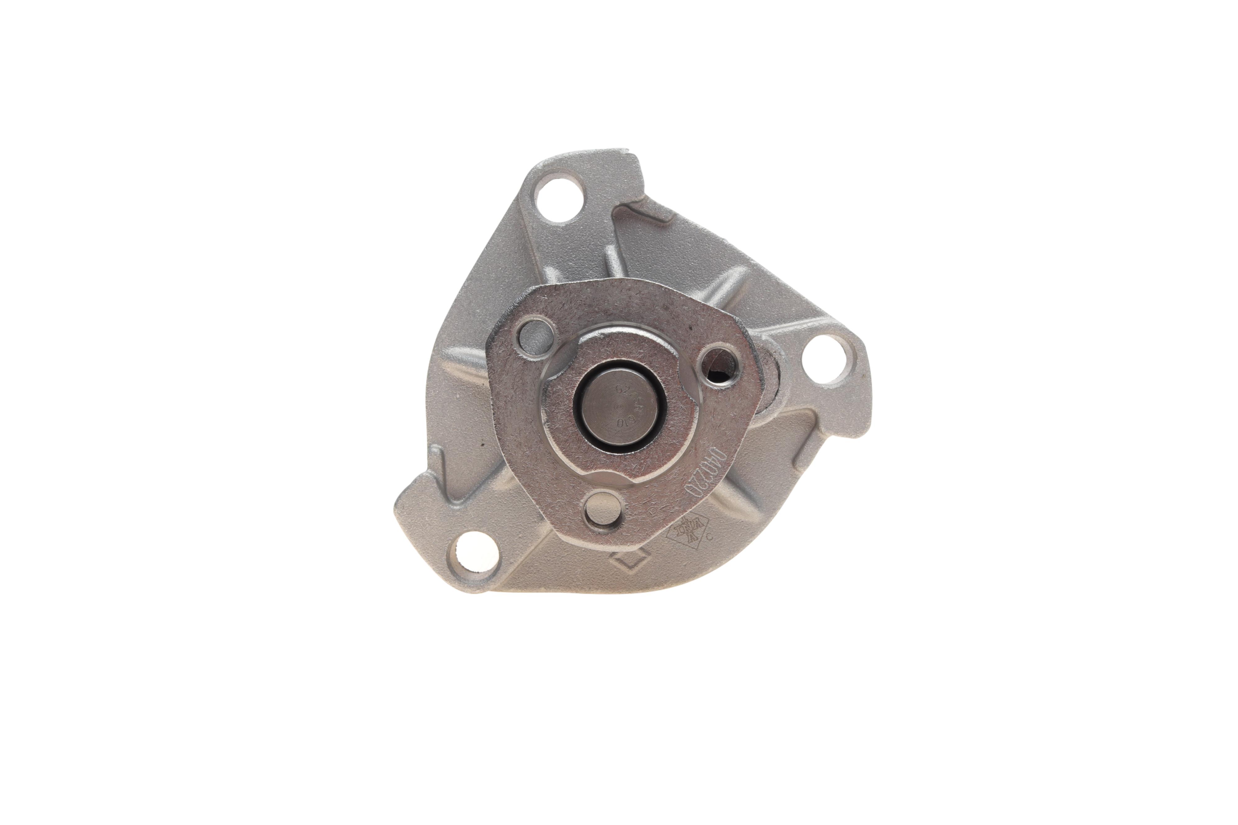 Помпа води VW Golf/Jetta/Passat/T4 2.8/2.8-2.9 VR6/3.2 92-06/Ford Galaxy 2.8 VR6 96-01