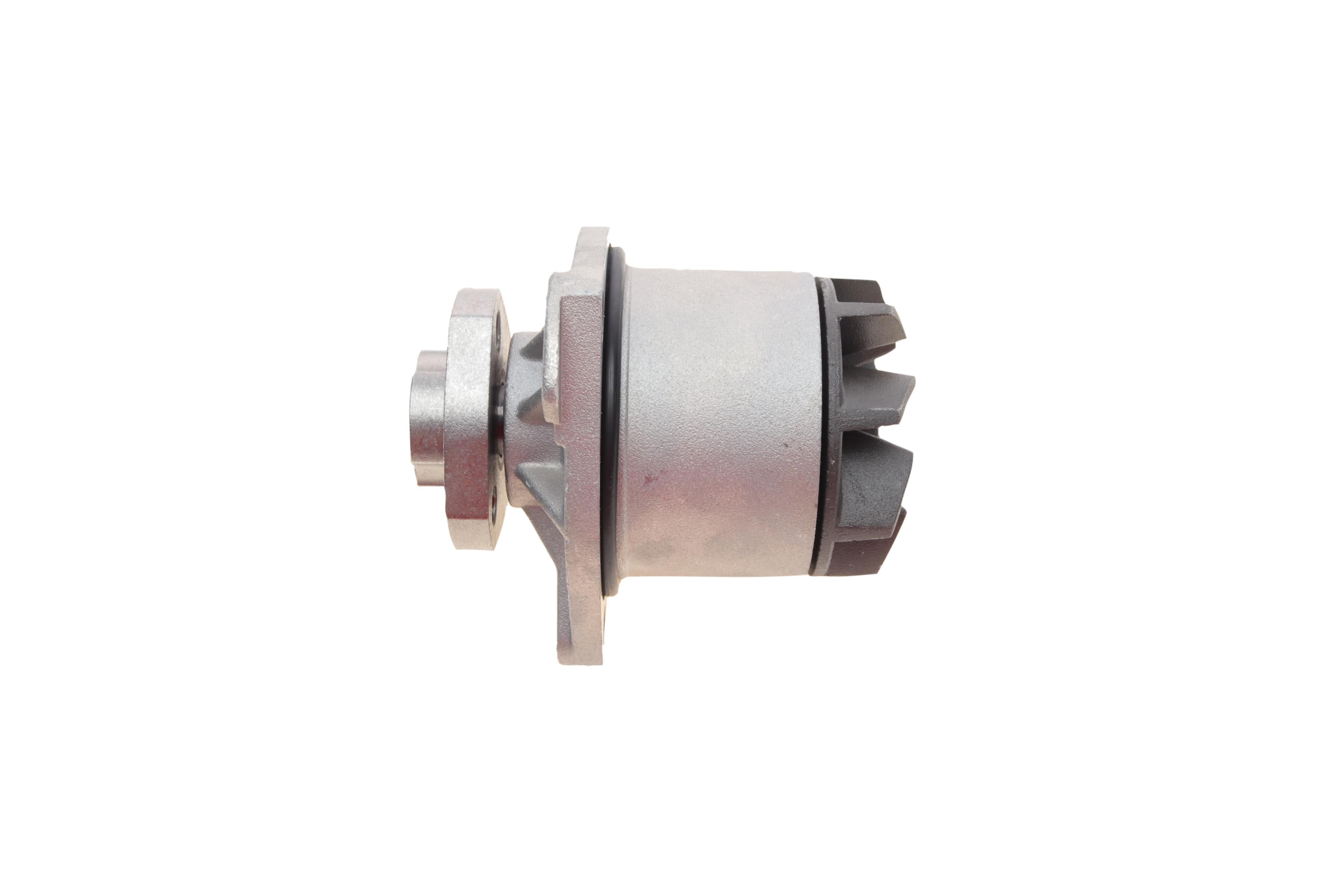 Помпа води VW Golf/Jetta/Passat/T4 2.8/2.8-2.9 VR6/3.2 92-06/Ford Galaxy 2.8 VR6 96-01