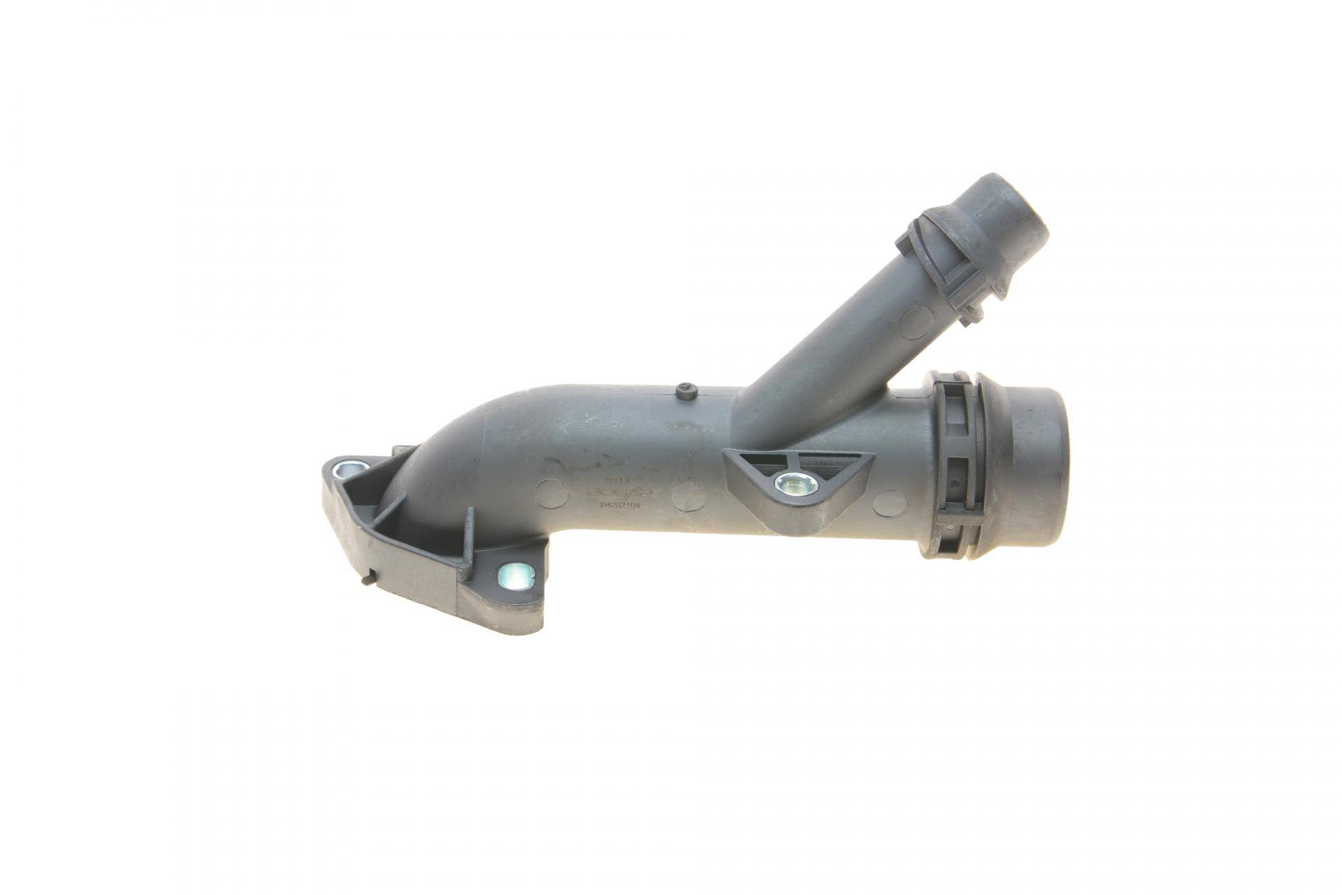 Фланець системи охолодження BMW 3 (E46/E90/E91) 1.6-2.0 98-12