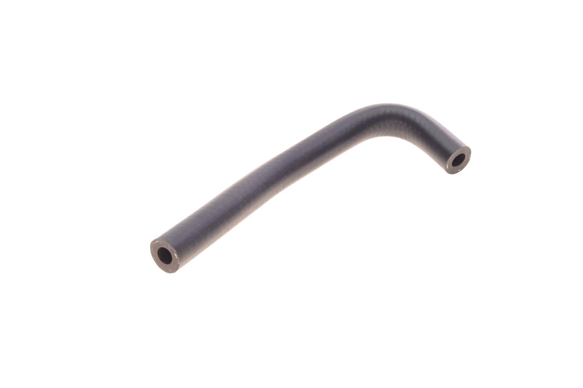 Патрубок радіатора Opel Vecra B 1.8i-2.0i 95-00