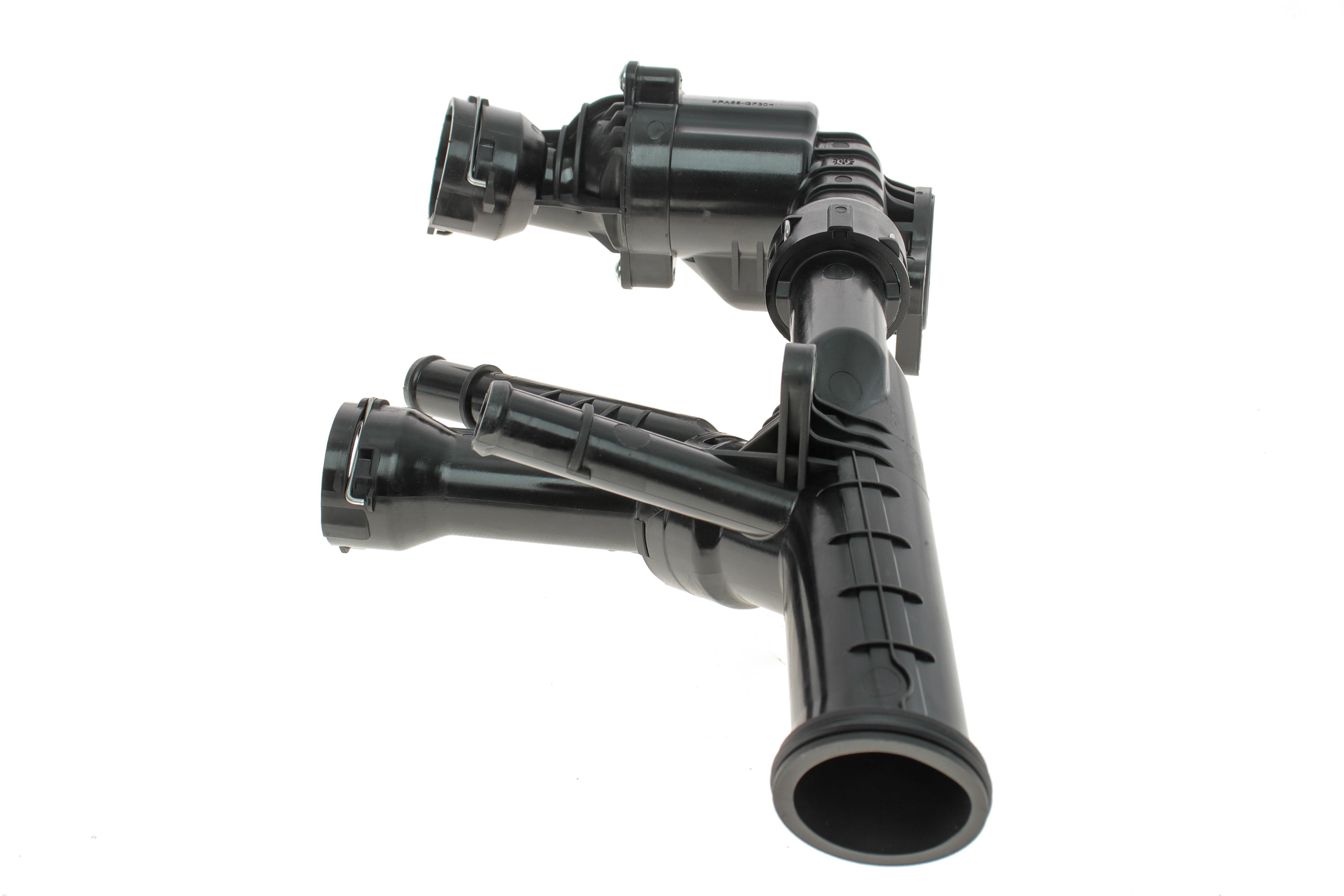 Термостат VW Caddy IV/Golf VII 1.6TDI/2.0TDI 13-