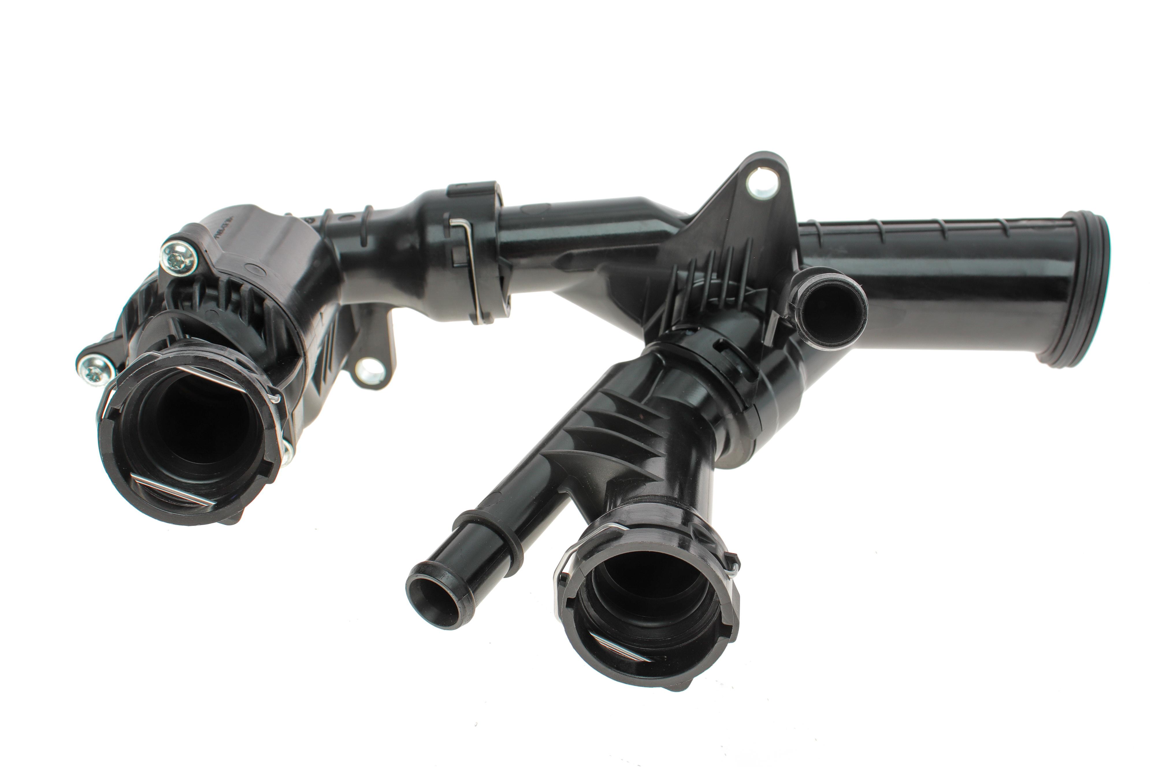 Термостат VW Caddy IV/Golf VII 1.6TDI/2.0TDI 13-