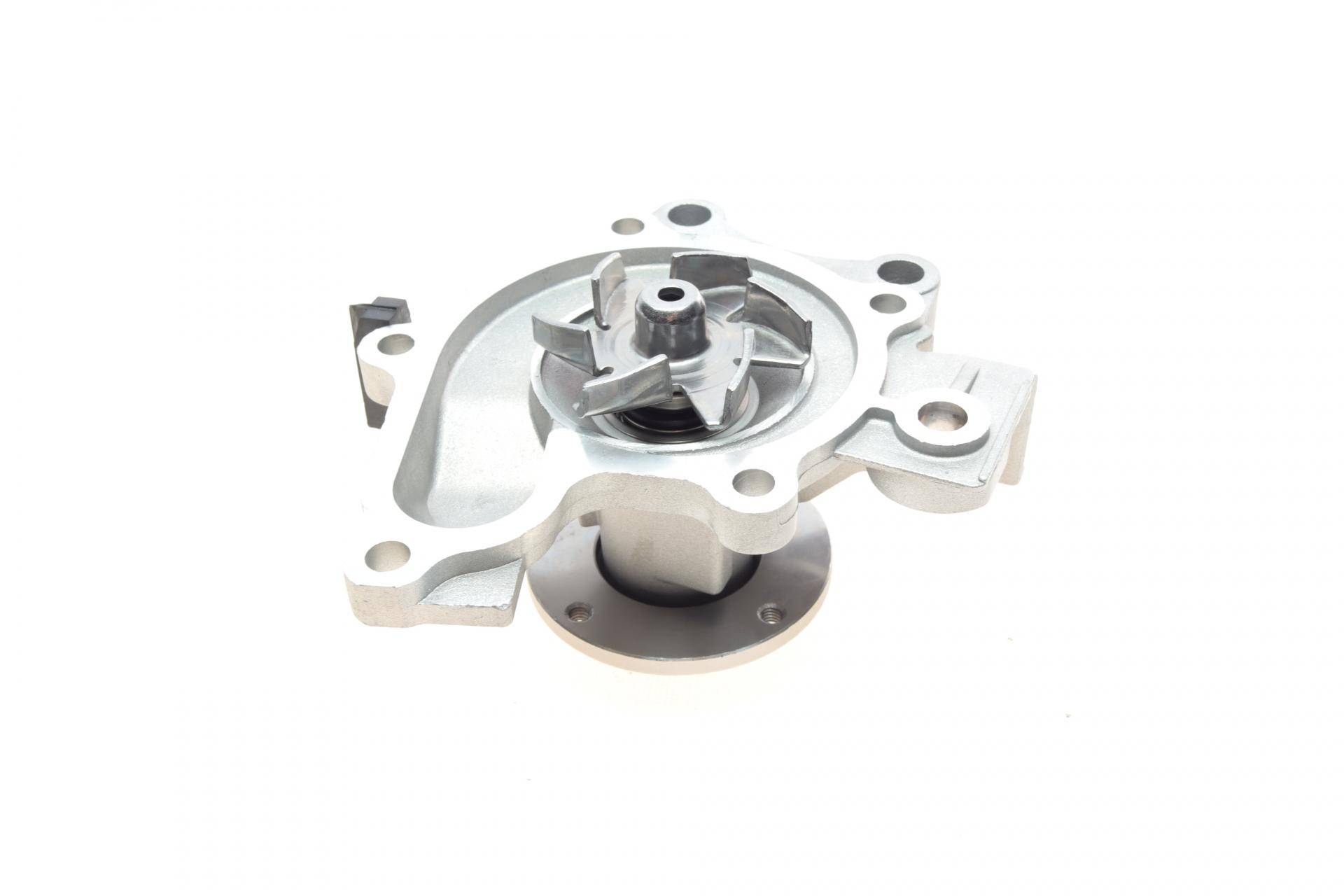 Помпа води Mazda 323/626 1.8-2.0 -02