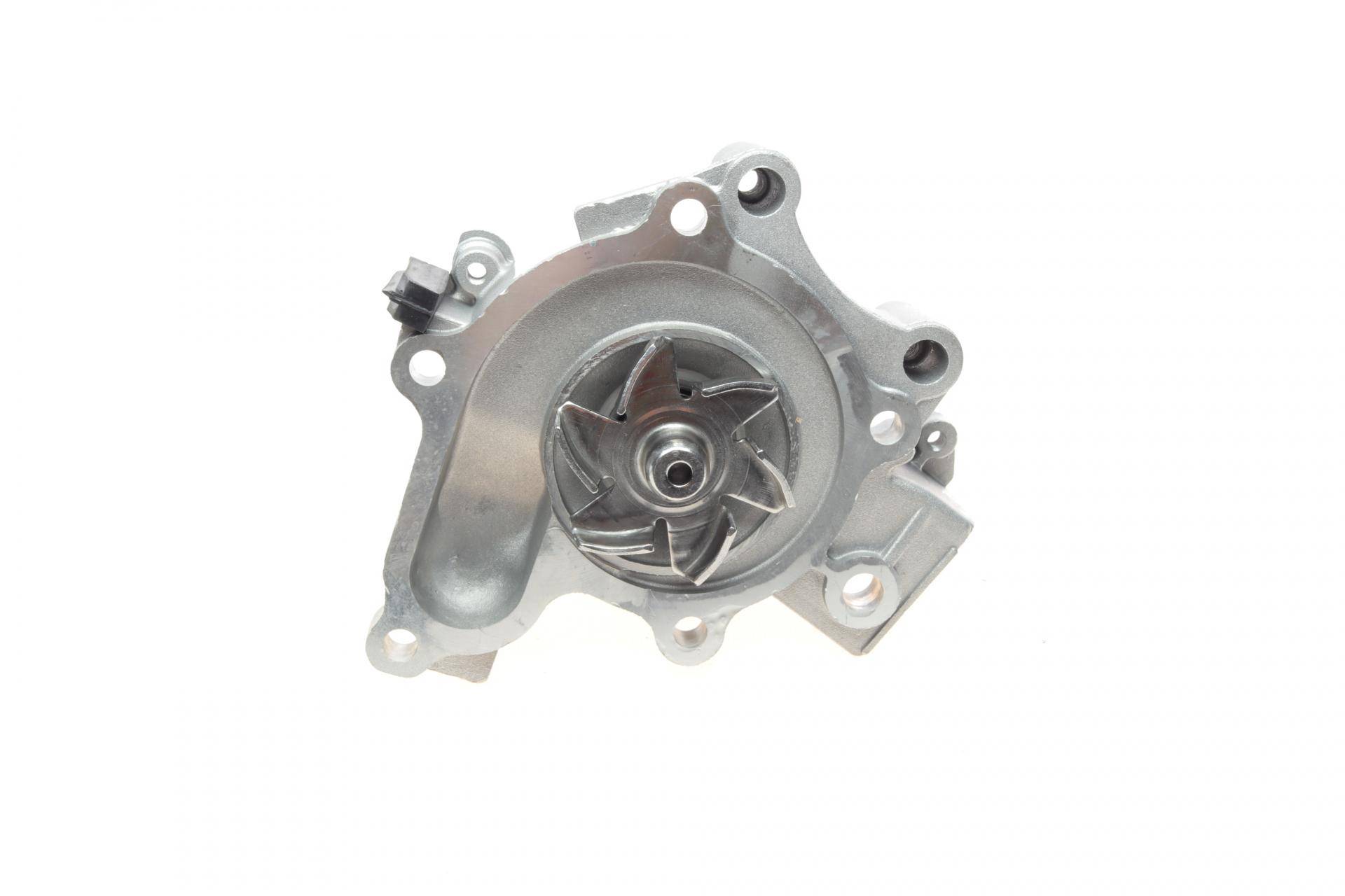 Помпа води Mazda 323/626 1.8-2.0 -02