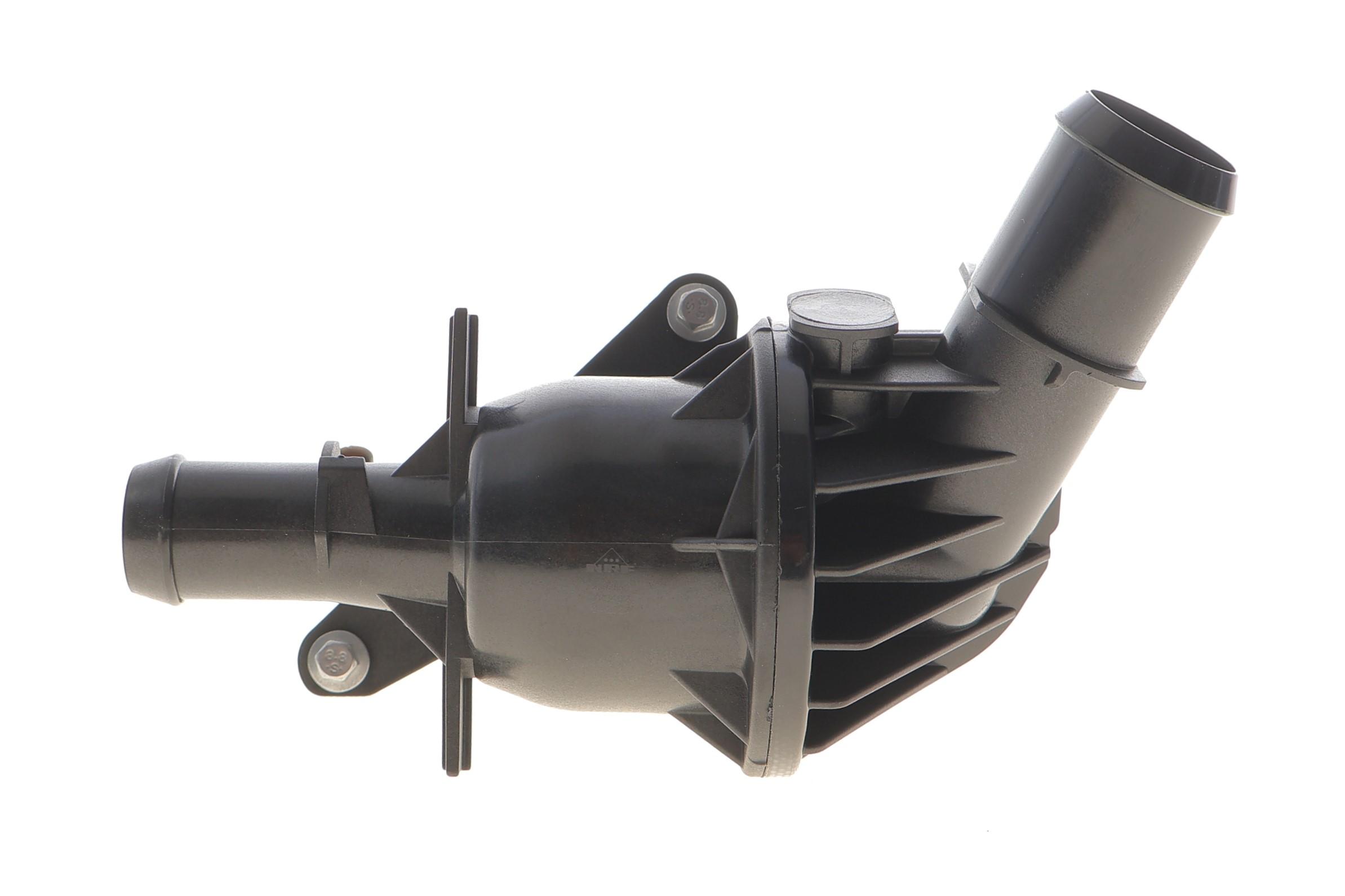 Термостат Ford Transit Custom 2.0 EcoBlue 15-