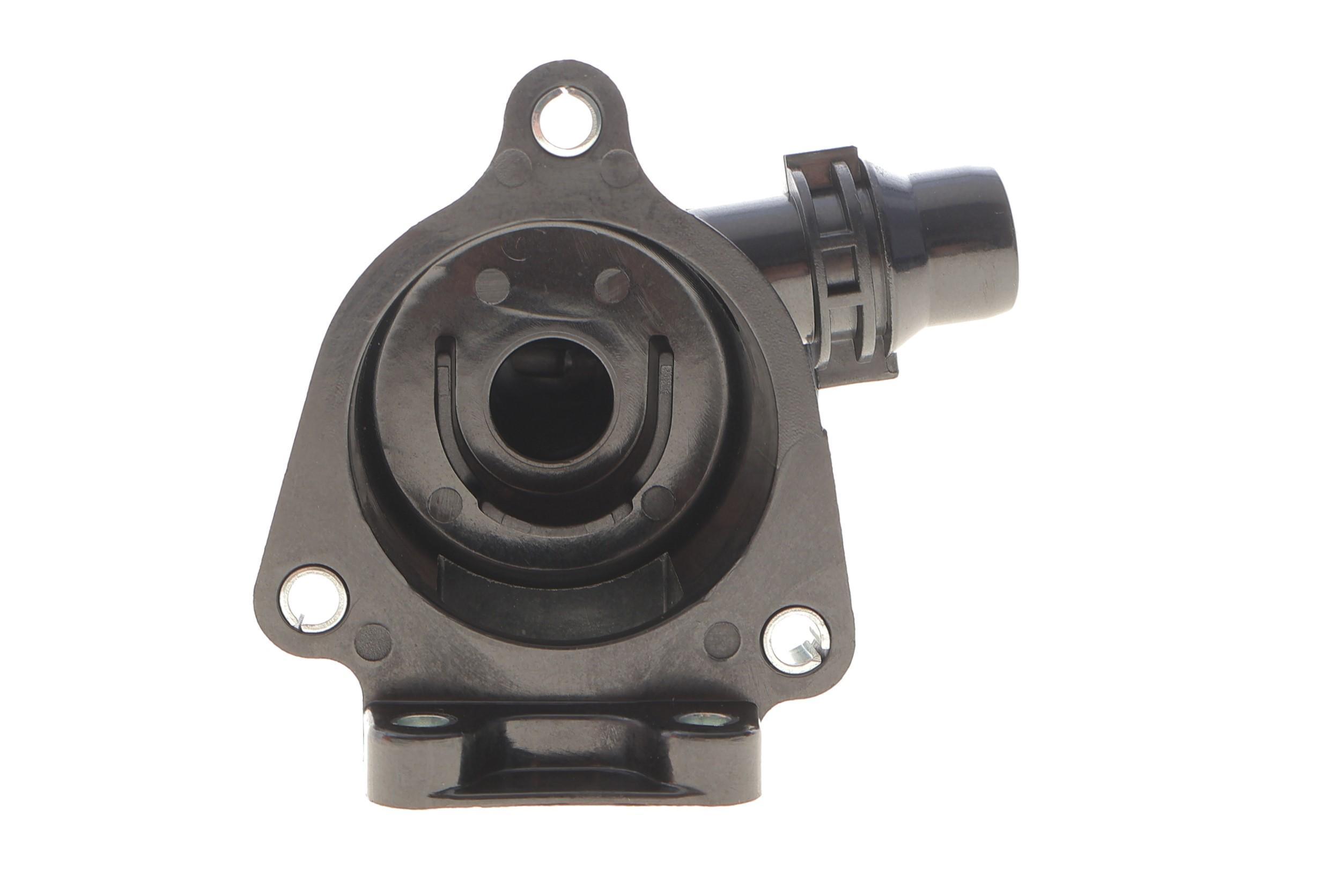 Корпус термостата BMW 3 (E46/E90) 98-11 (N45/N46)